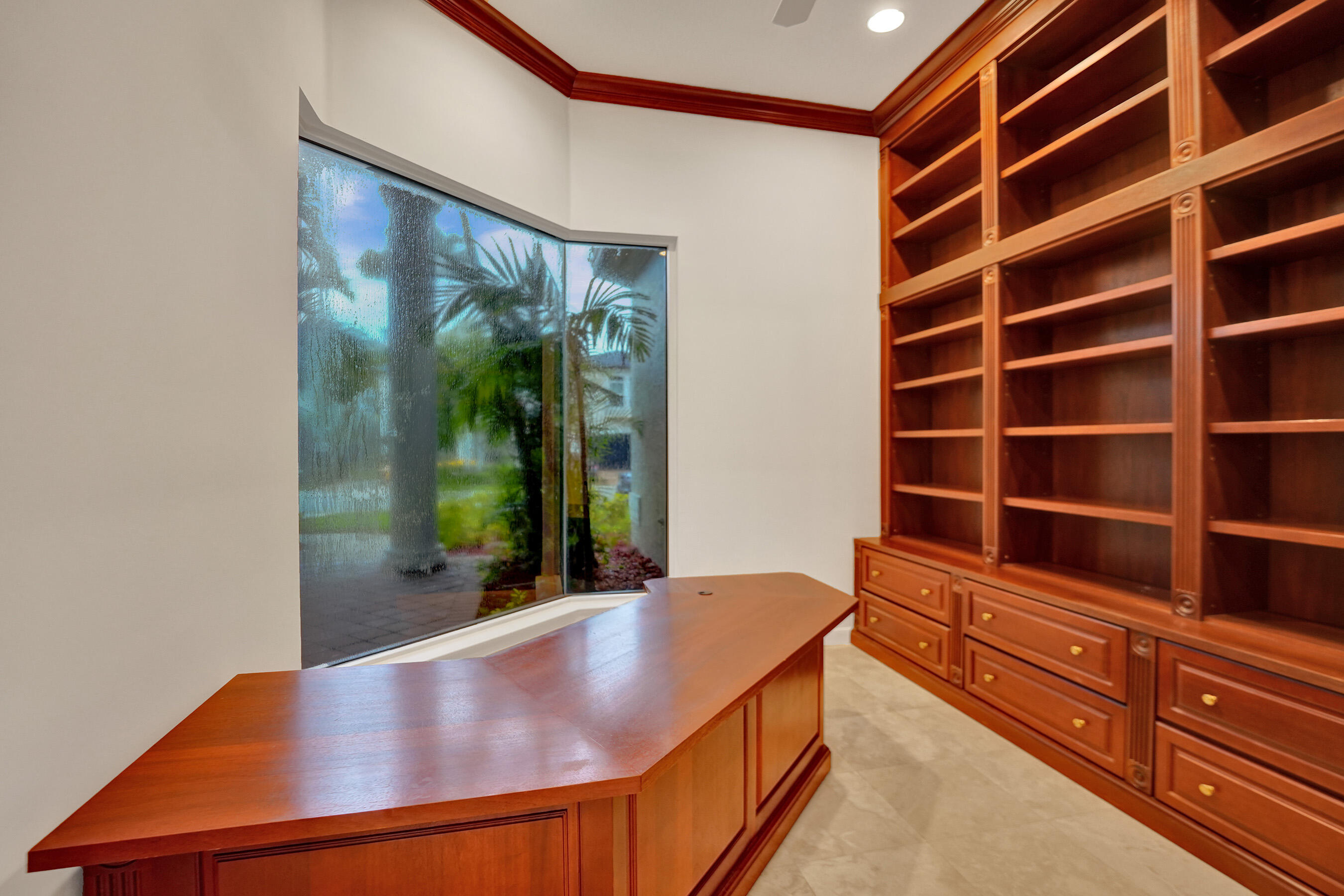 2410 NW 49th Lane