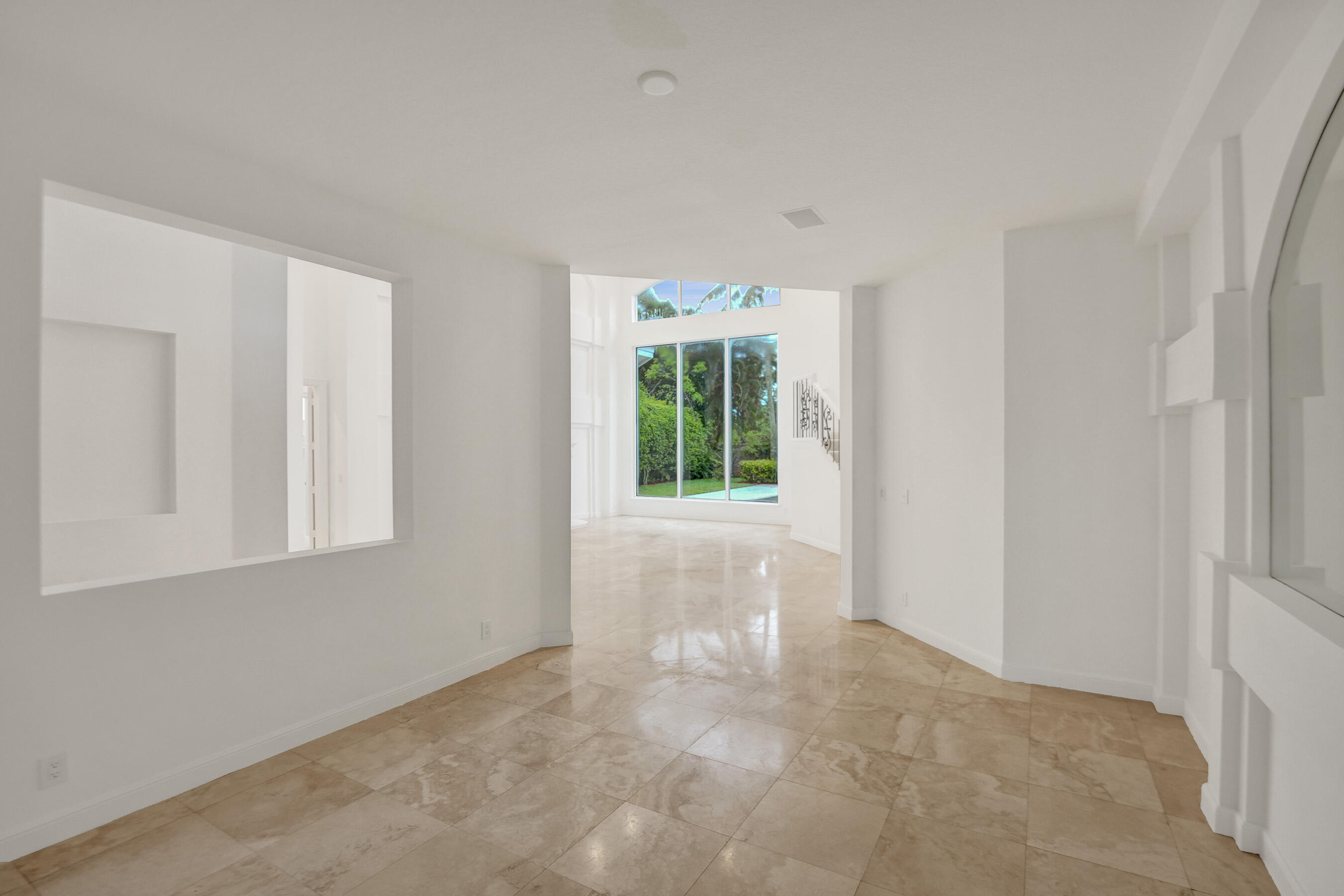 2410 NW 49th Lane