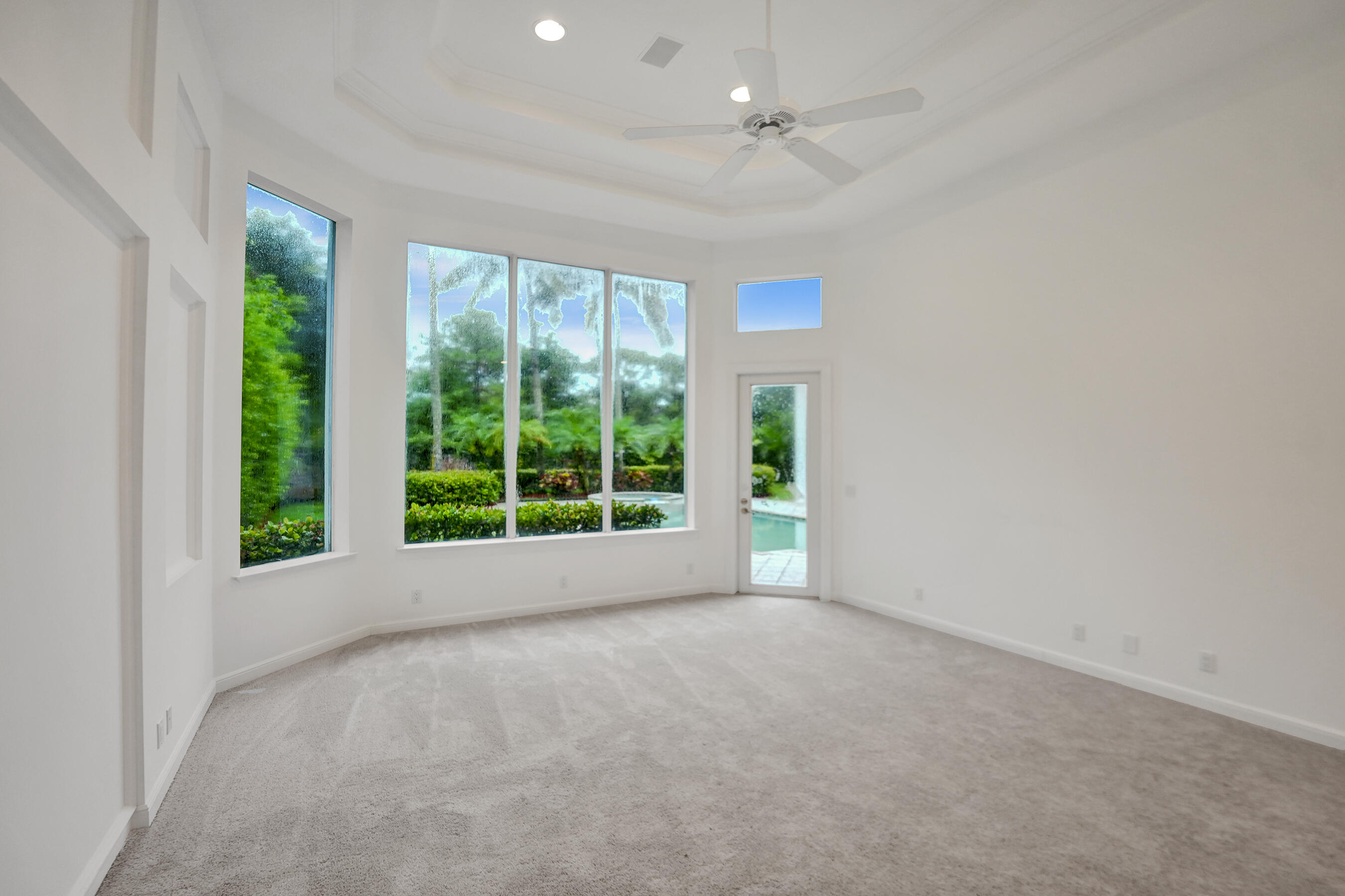 2410 NW 49th Lane
