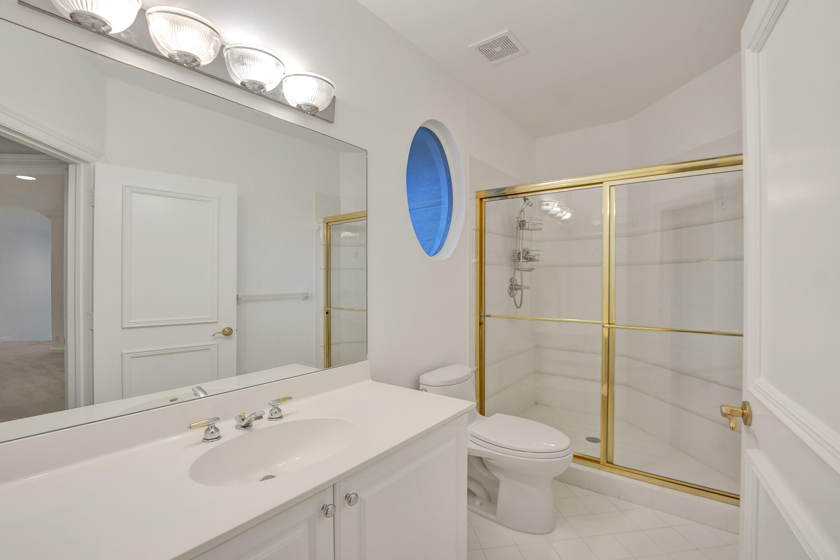 2410 NW 49th Lane