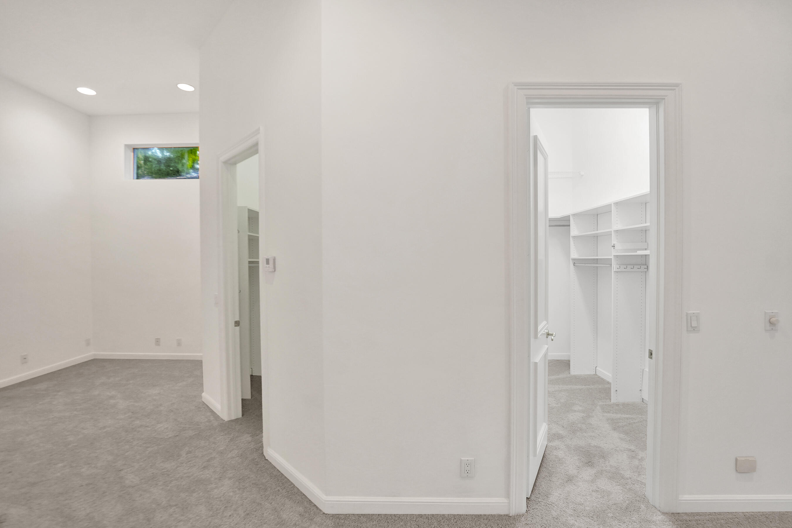 2410 NW 49th Lane