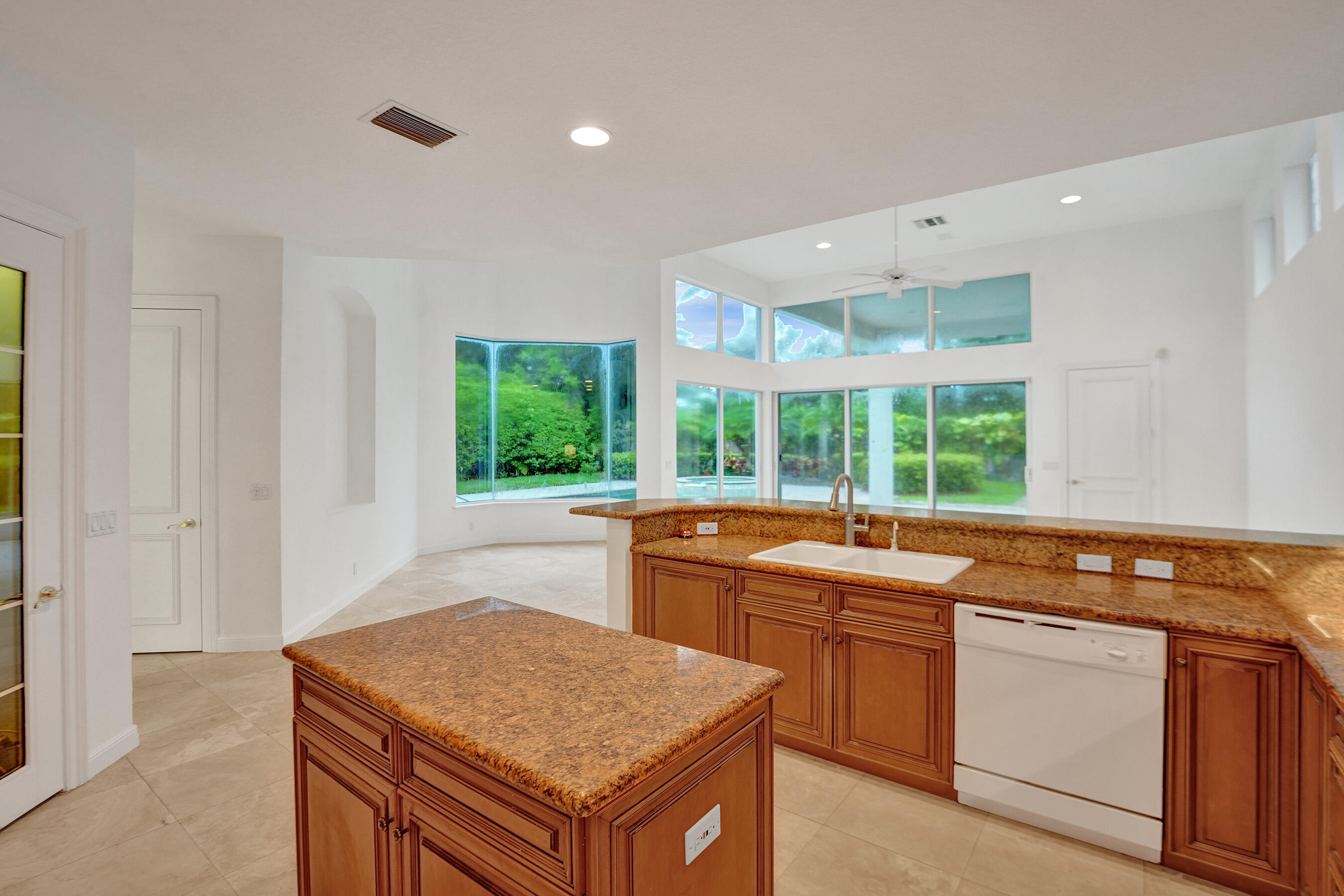 2410 NW 49th Lane