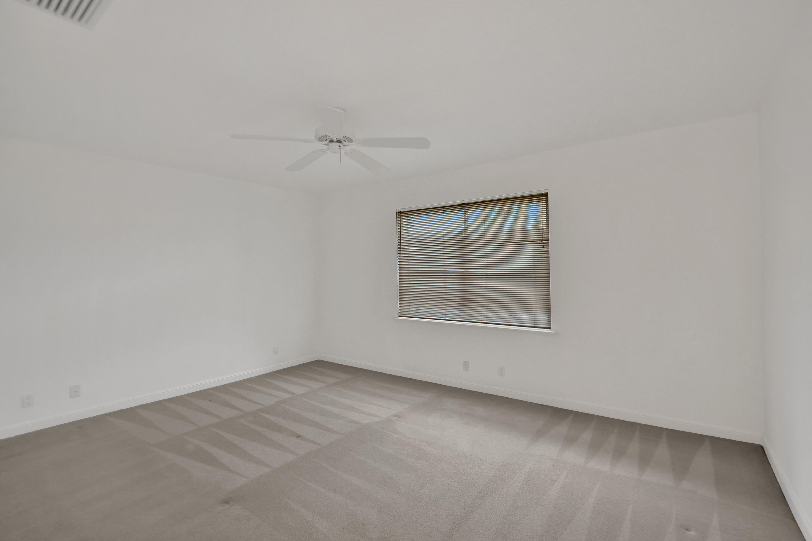 2410 NW 49th Lane