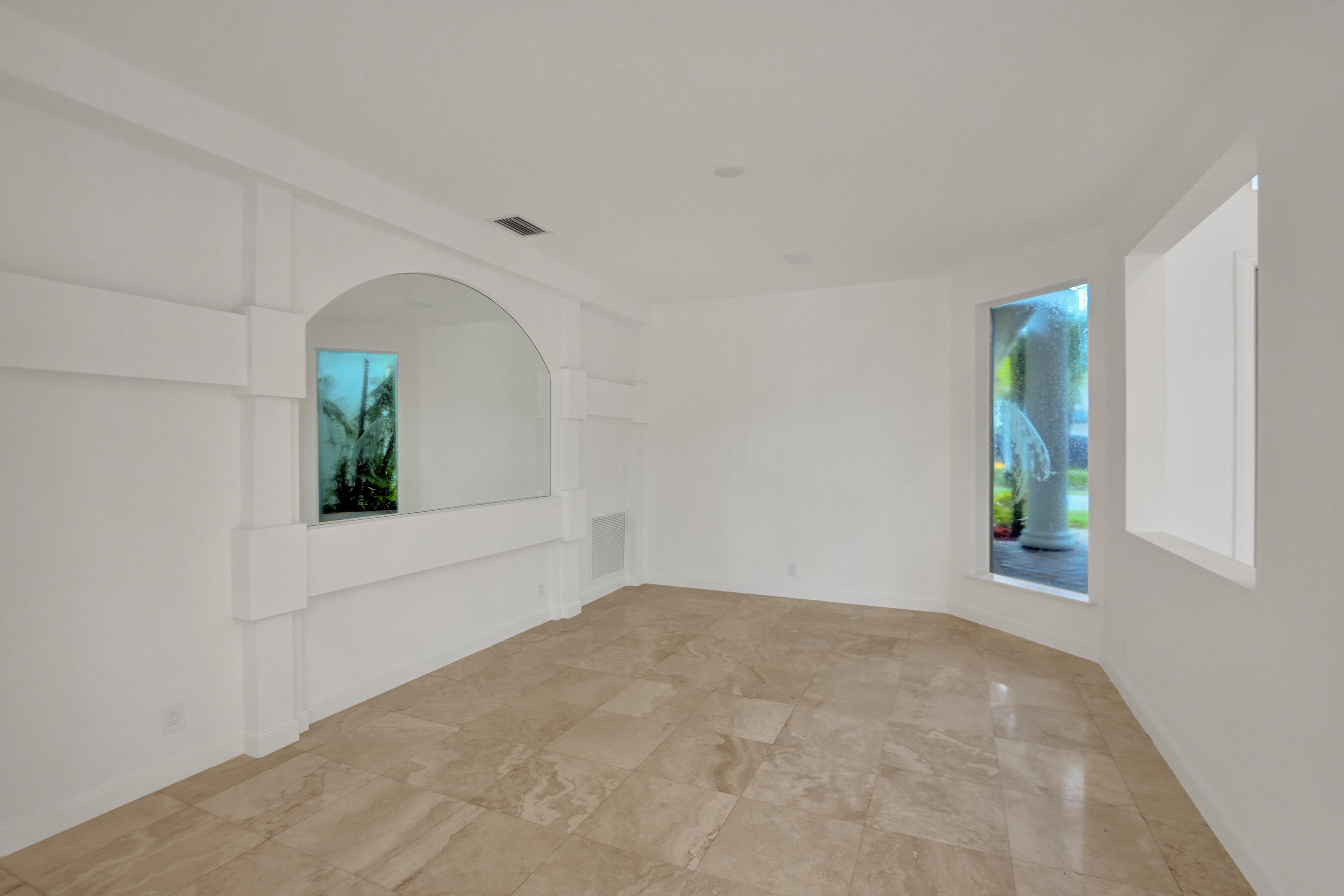 2410 NW 49th Lane