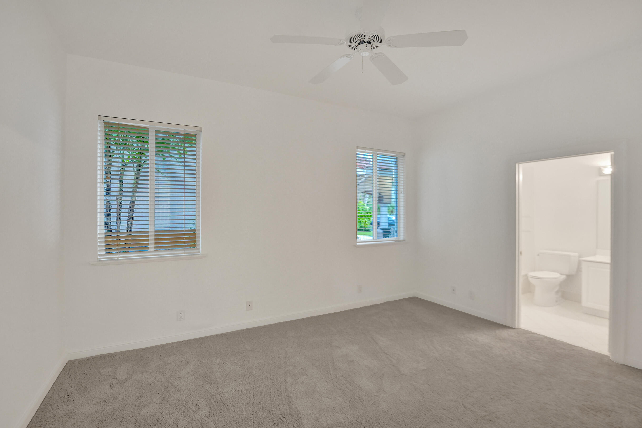 2410 NW 49th Lane