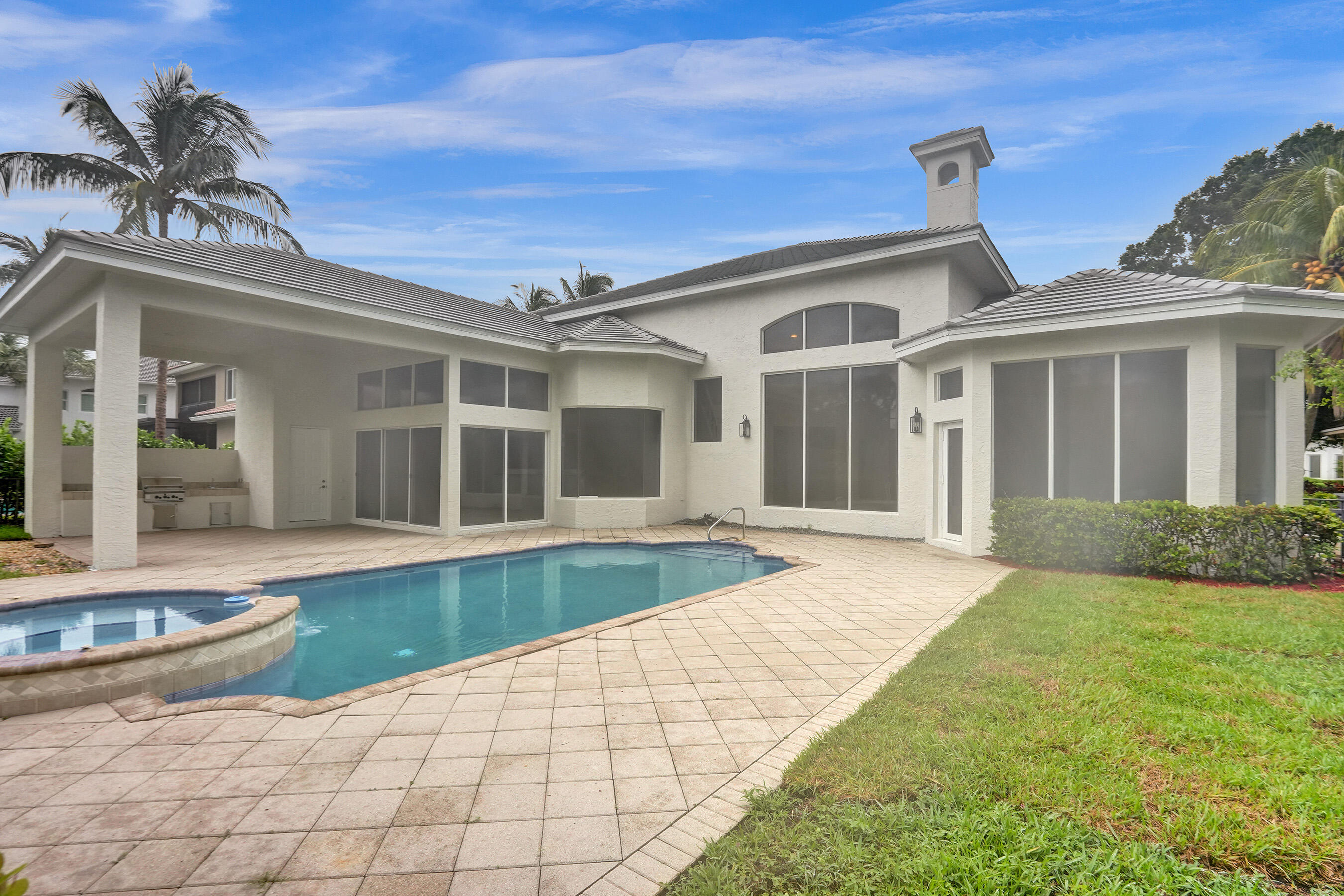 2410 NW 49th Lane