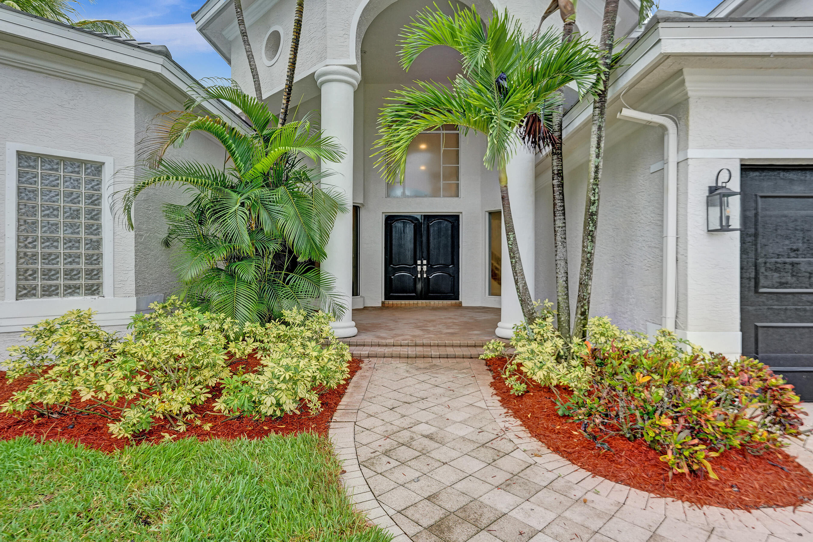 2410 NW 49th Lane