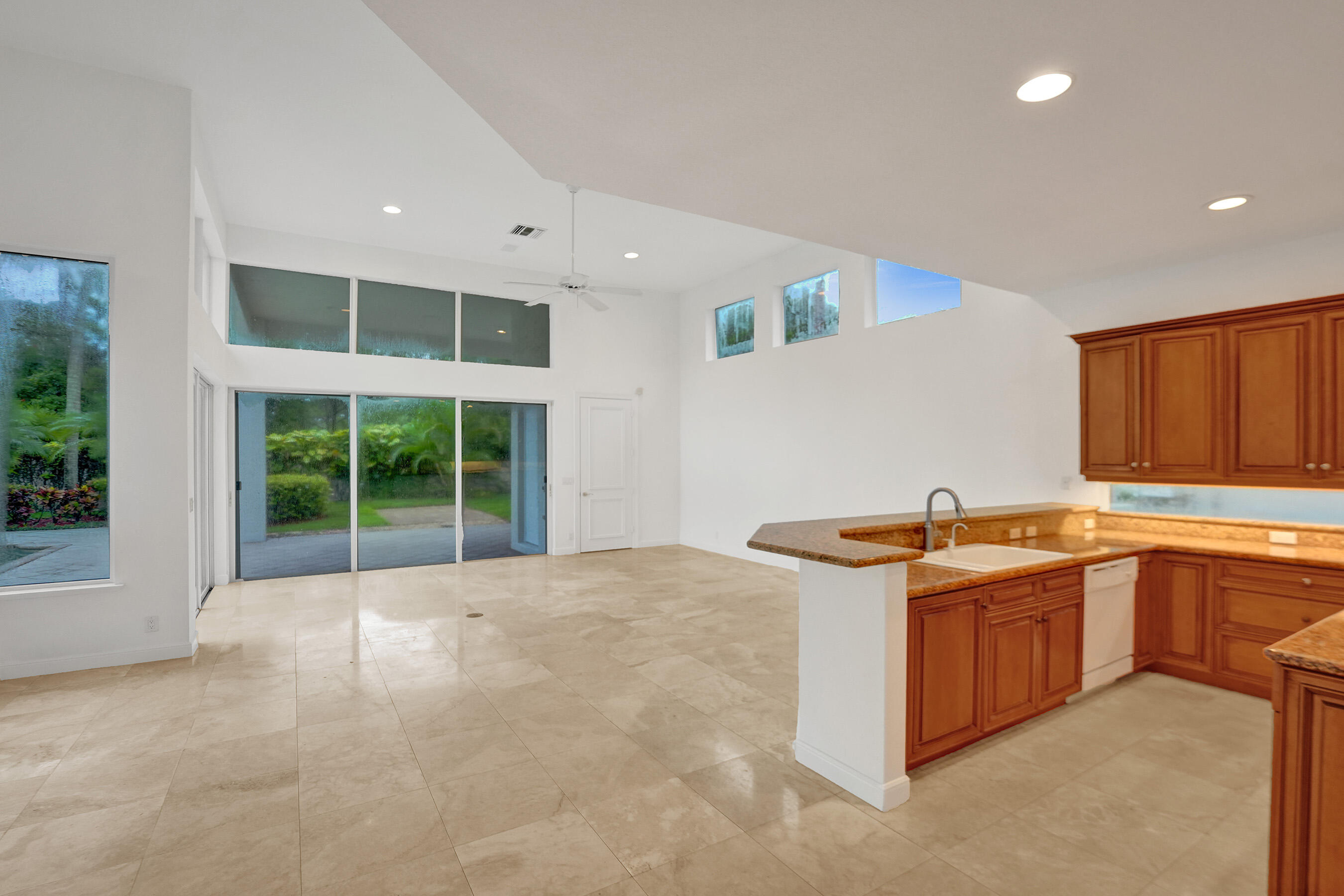 2410 NW 49th Lane