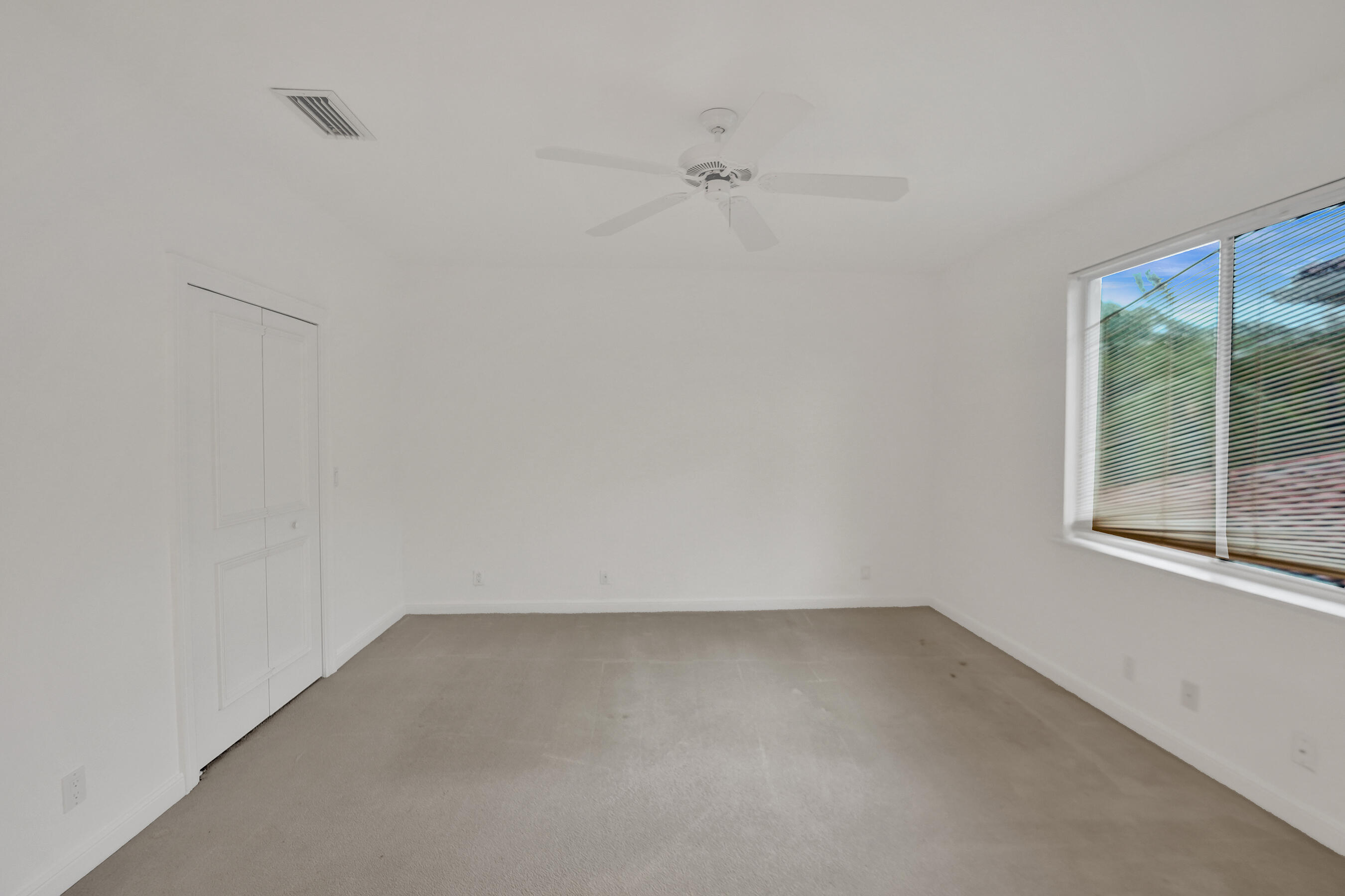 2410 NW 49th Lane