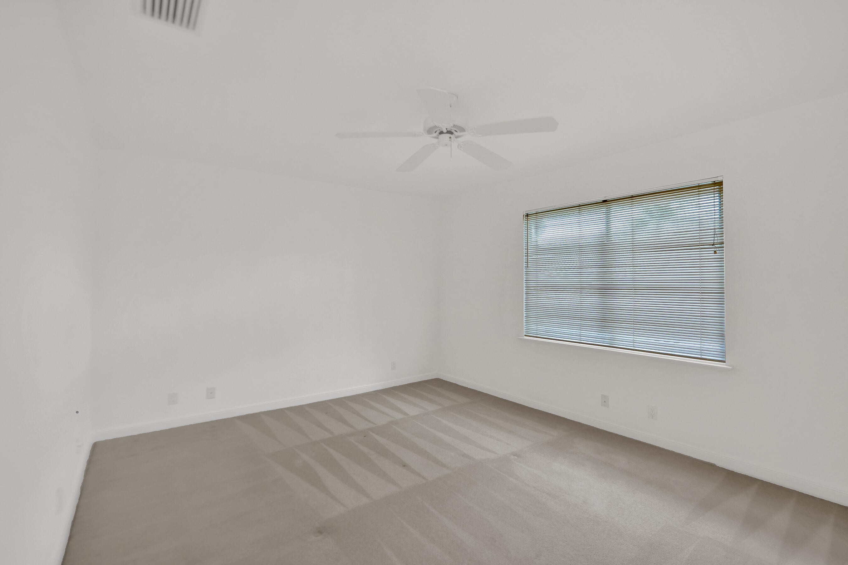2410 NW 49th Lane