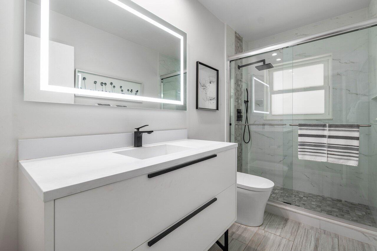 425 NW 11th Street