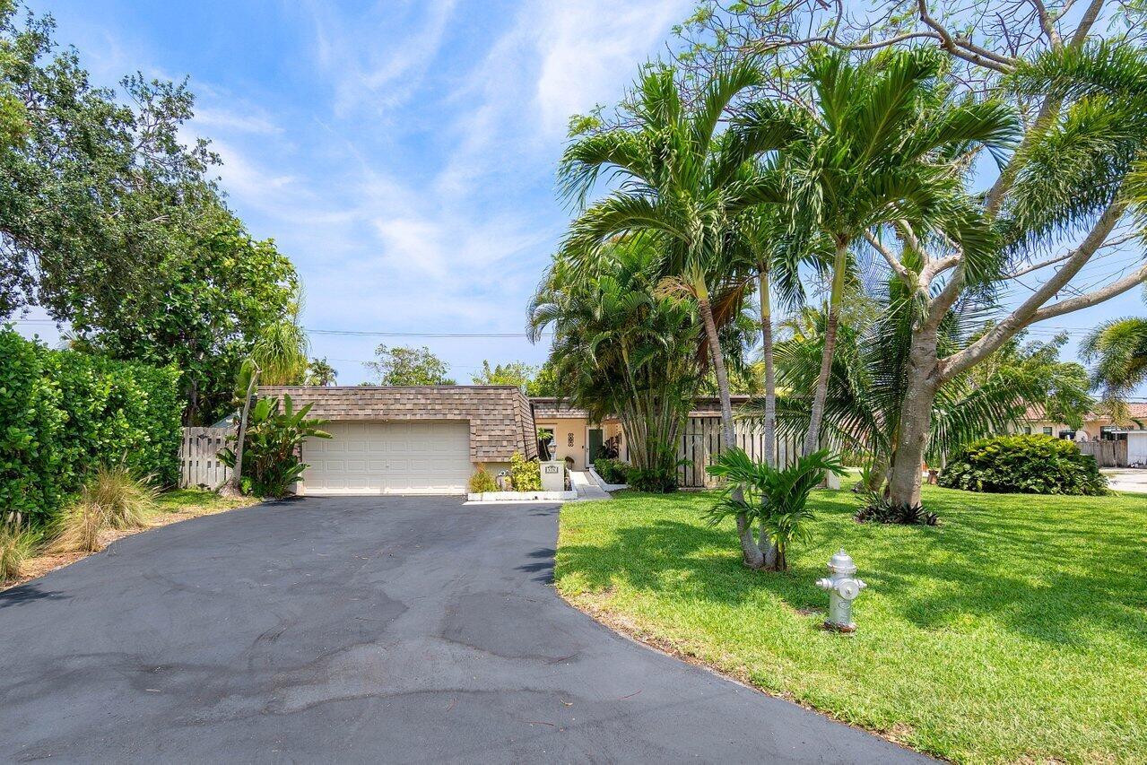 425 NW 11th Street