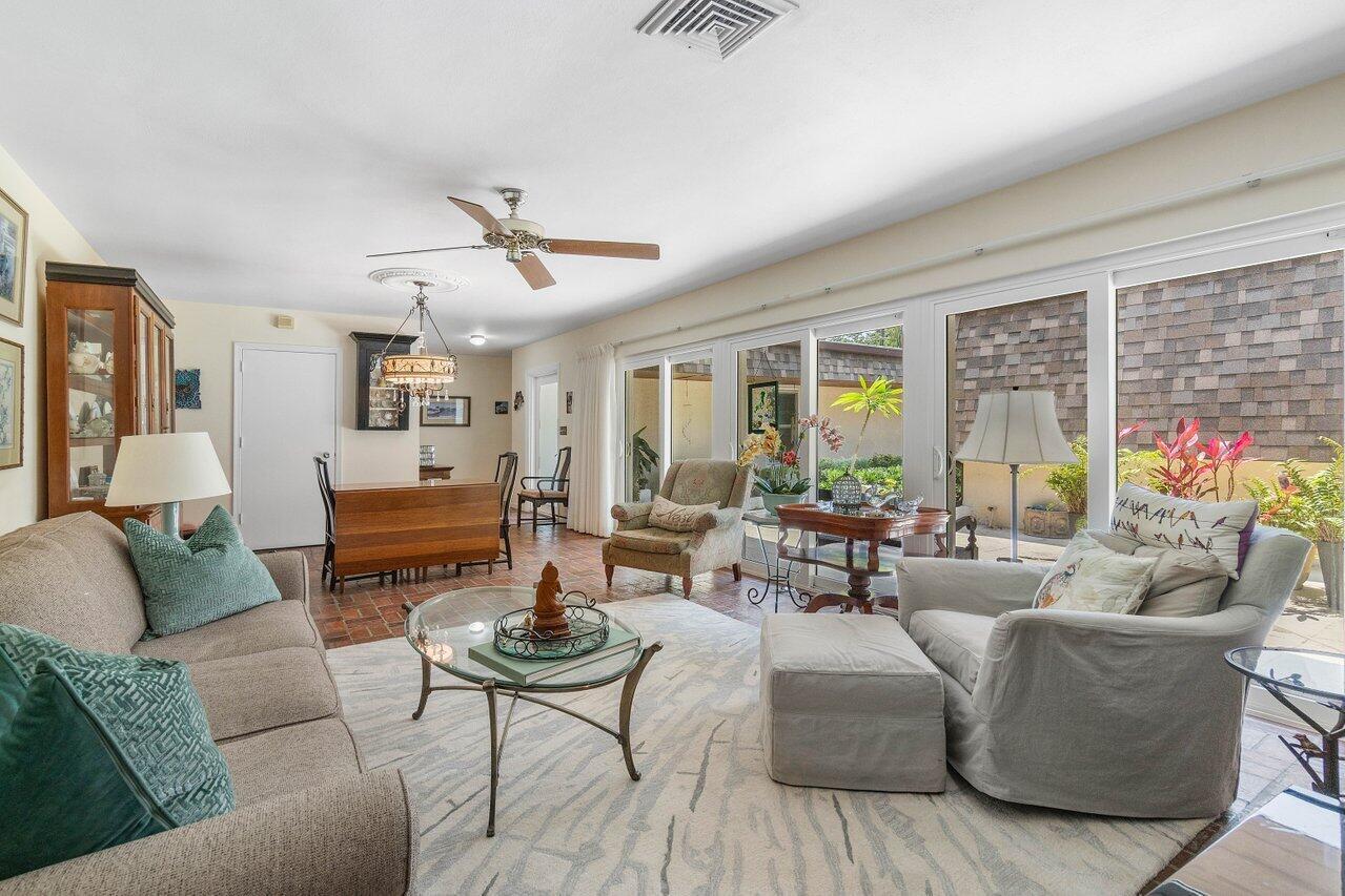 425 NW 11th Street