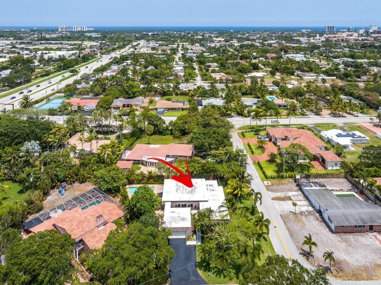 425 NW 11th Street