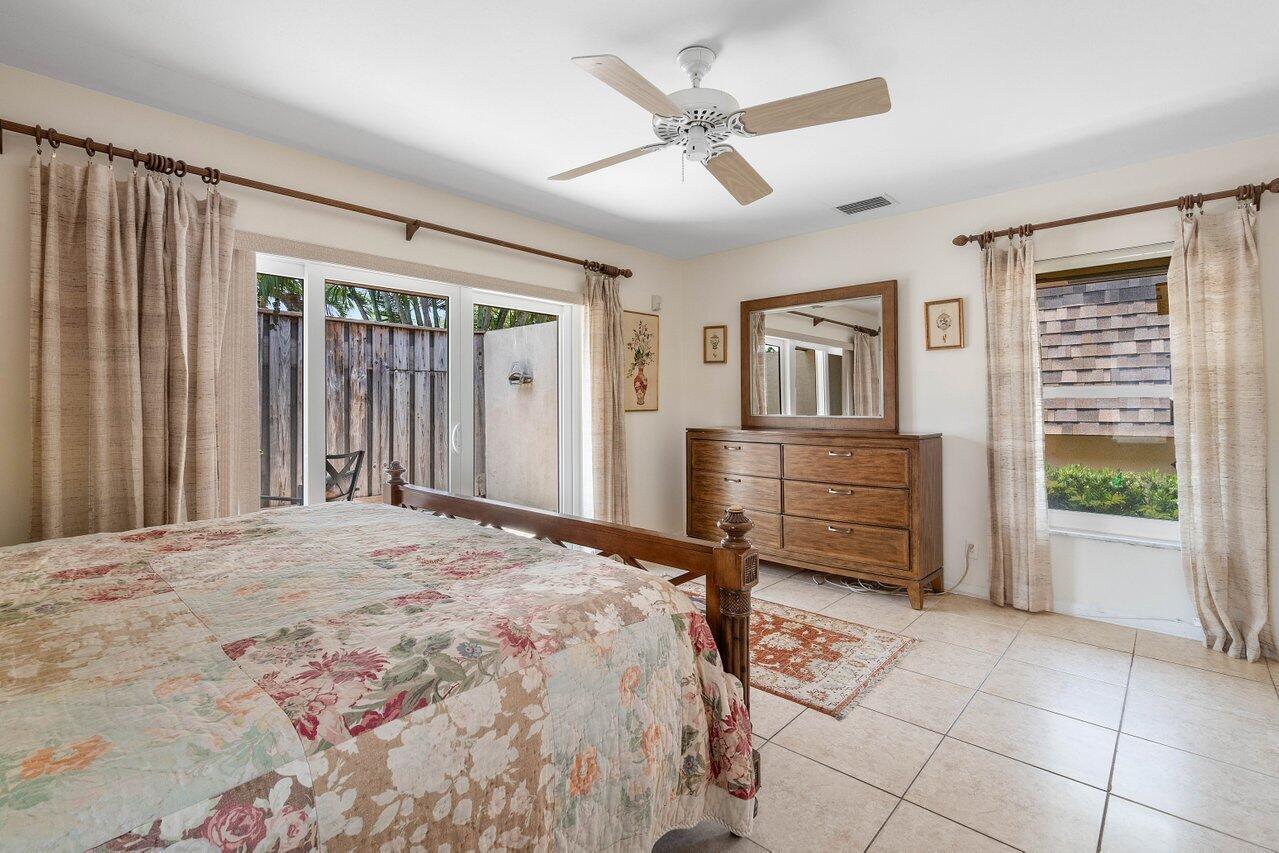 425 NW 11th Street