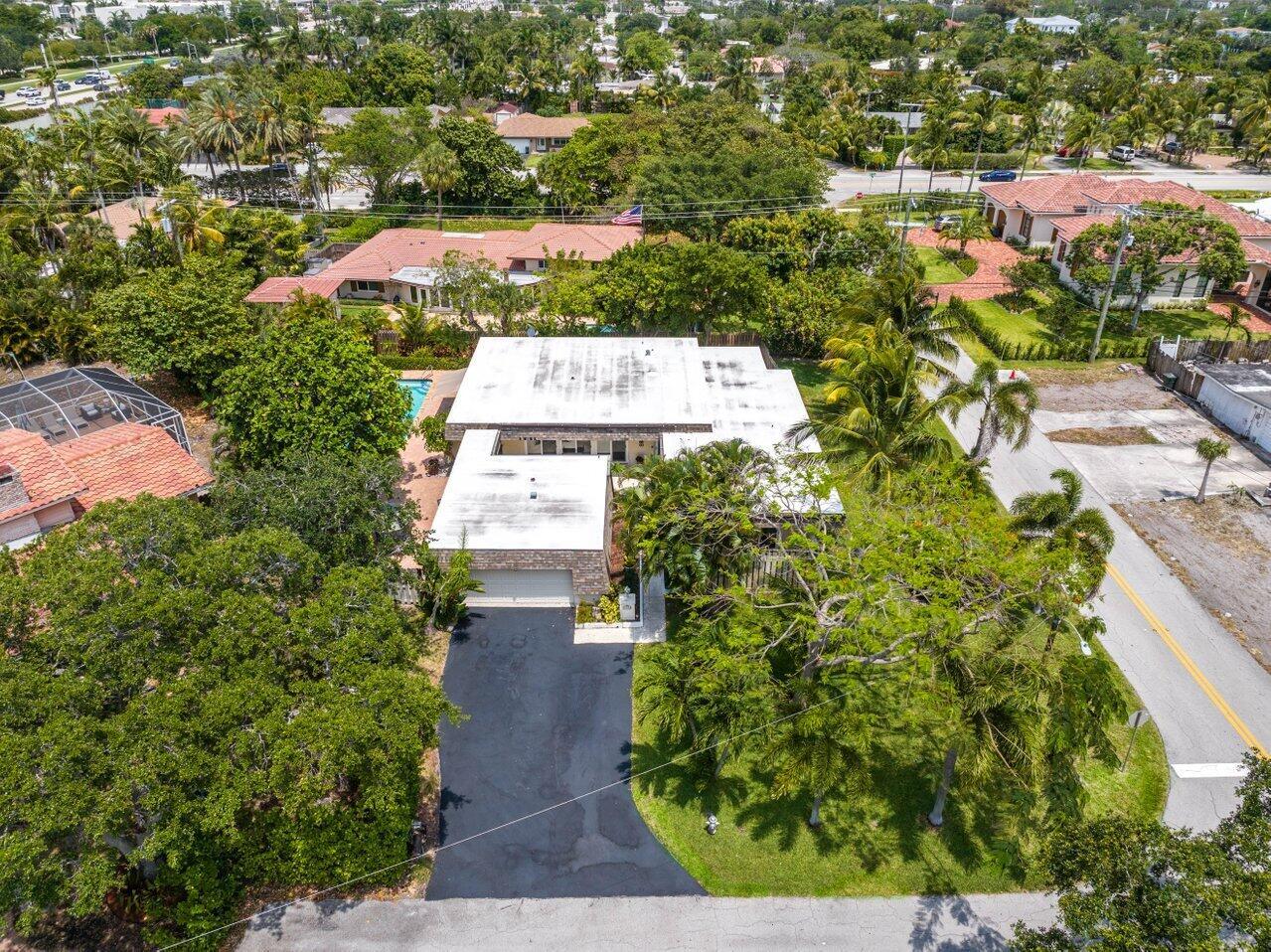 425 NW 11th Street