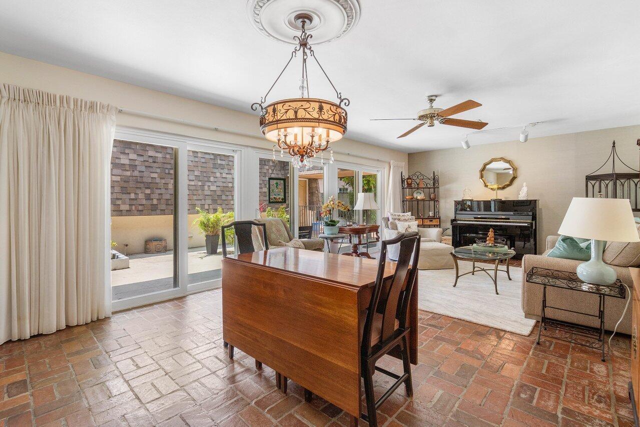 425 NW 11th Street