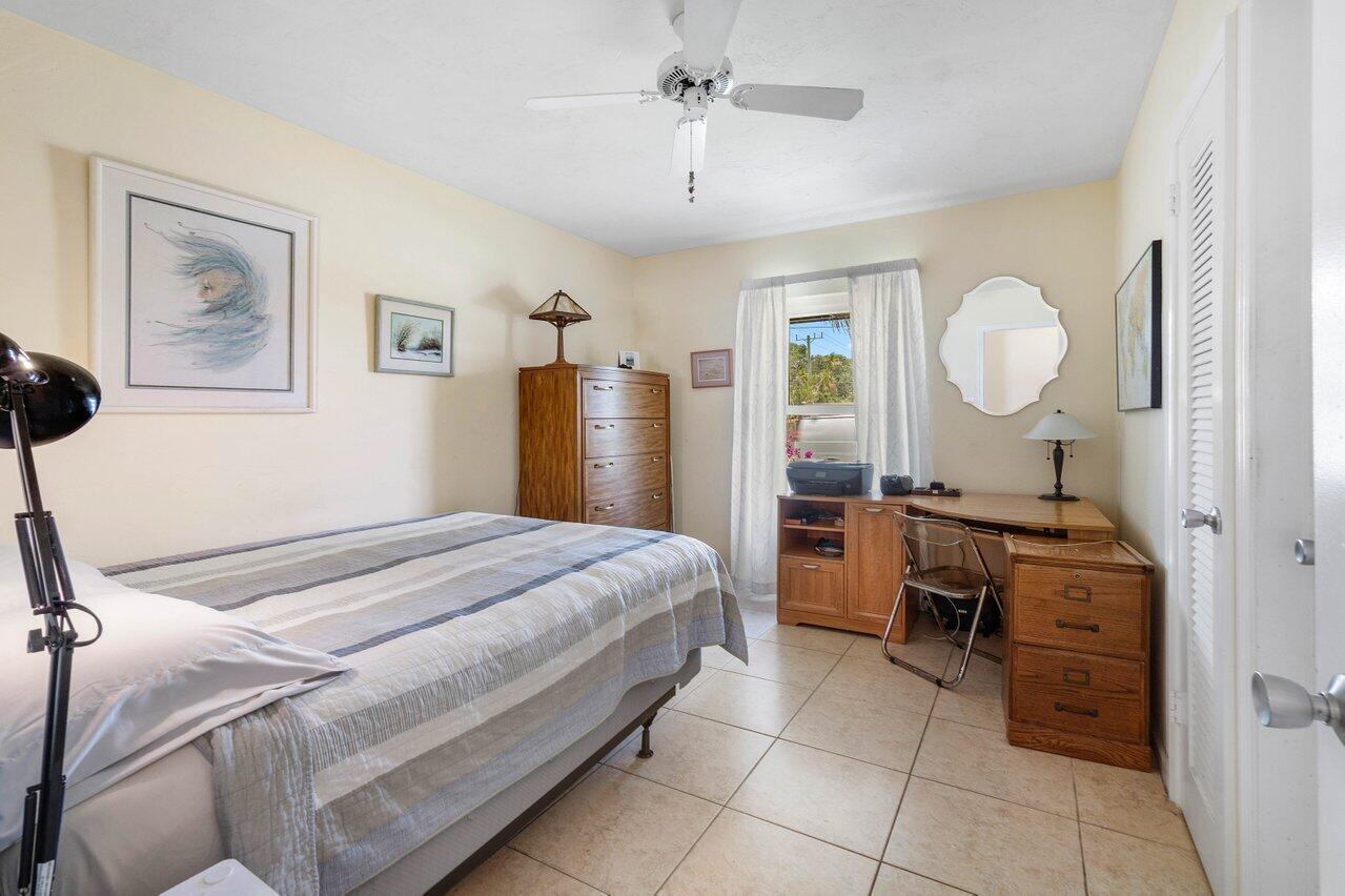 425 NW 11th Street