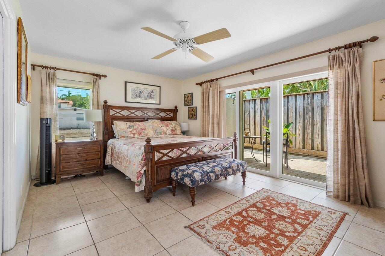 425 NW 11th Street