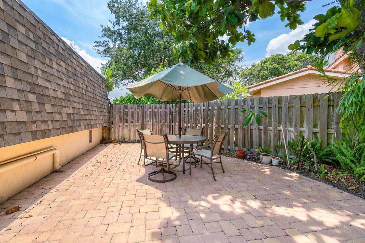 425 NW 11th Street