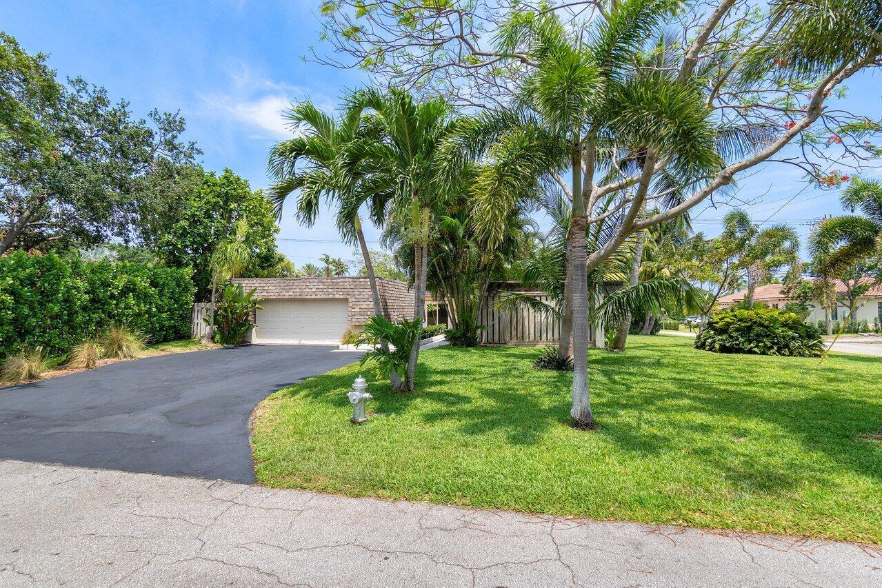 425 NW 11th Street
