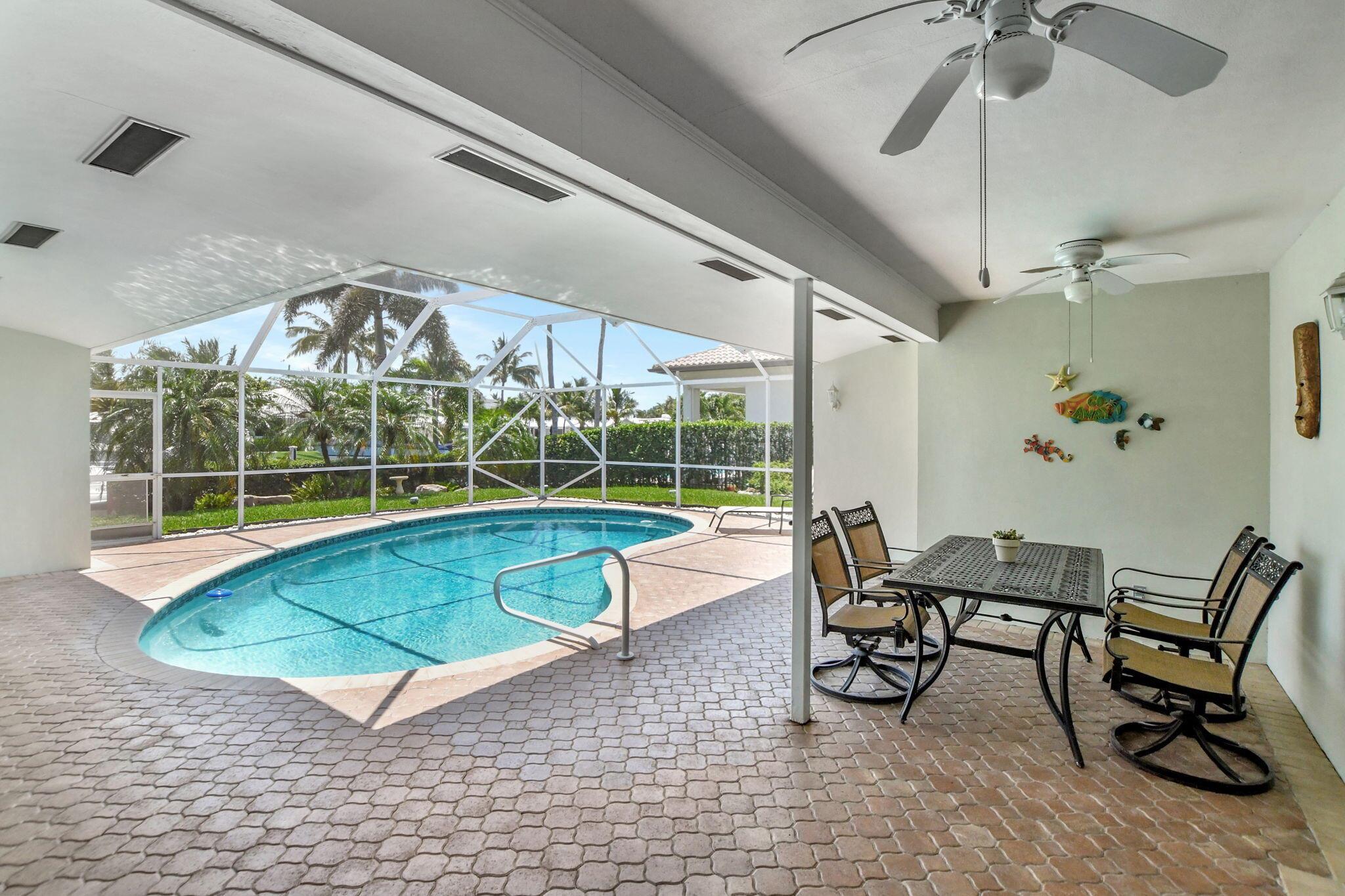 1214 SE 12th Terrace