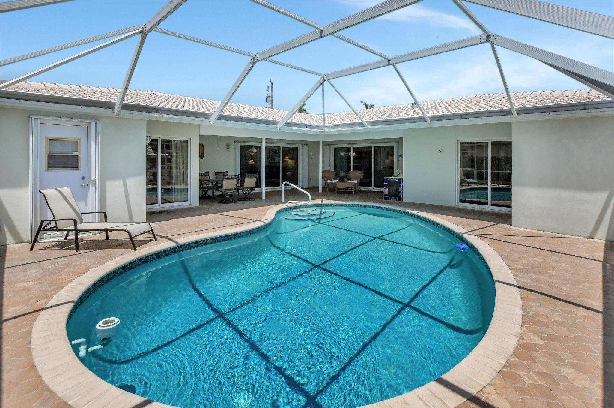 1214 SE 12th Terrace