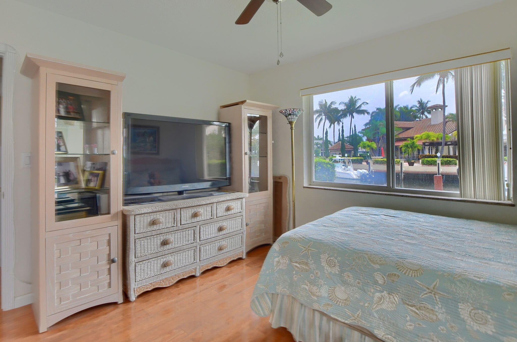 1214 SE 12th Terrace