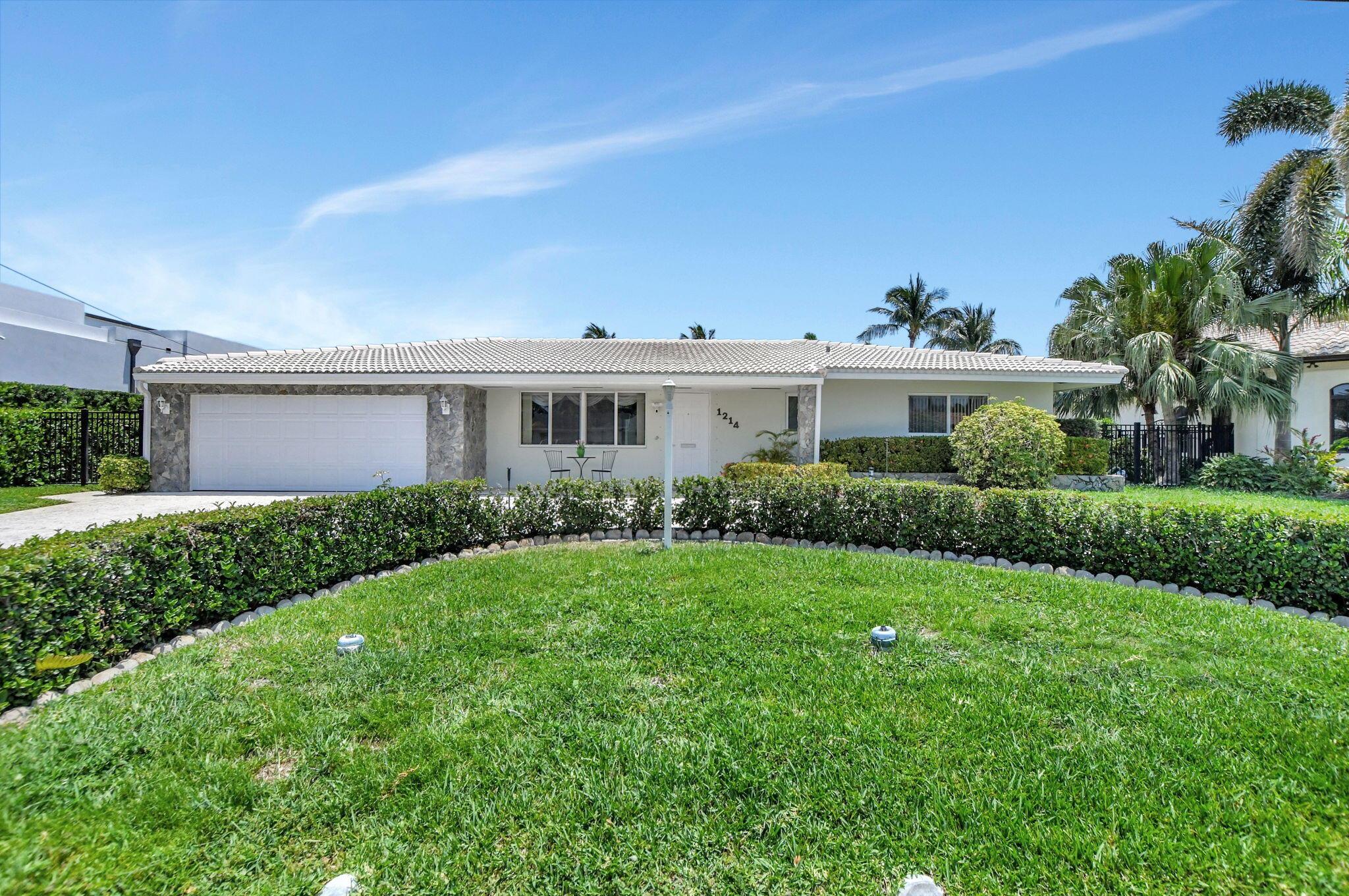 1214 SE 12th Terrace