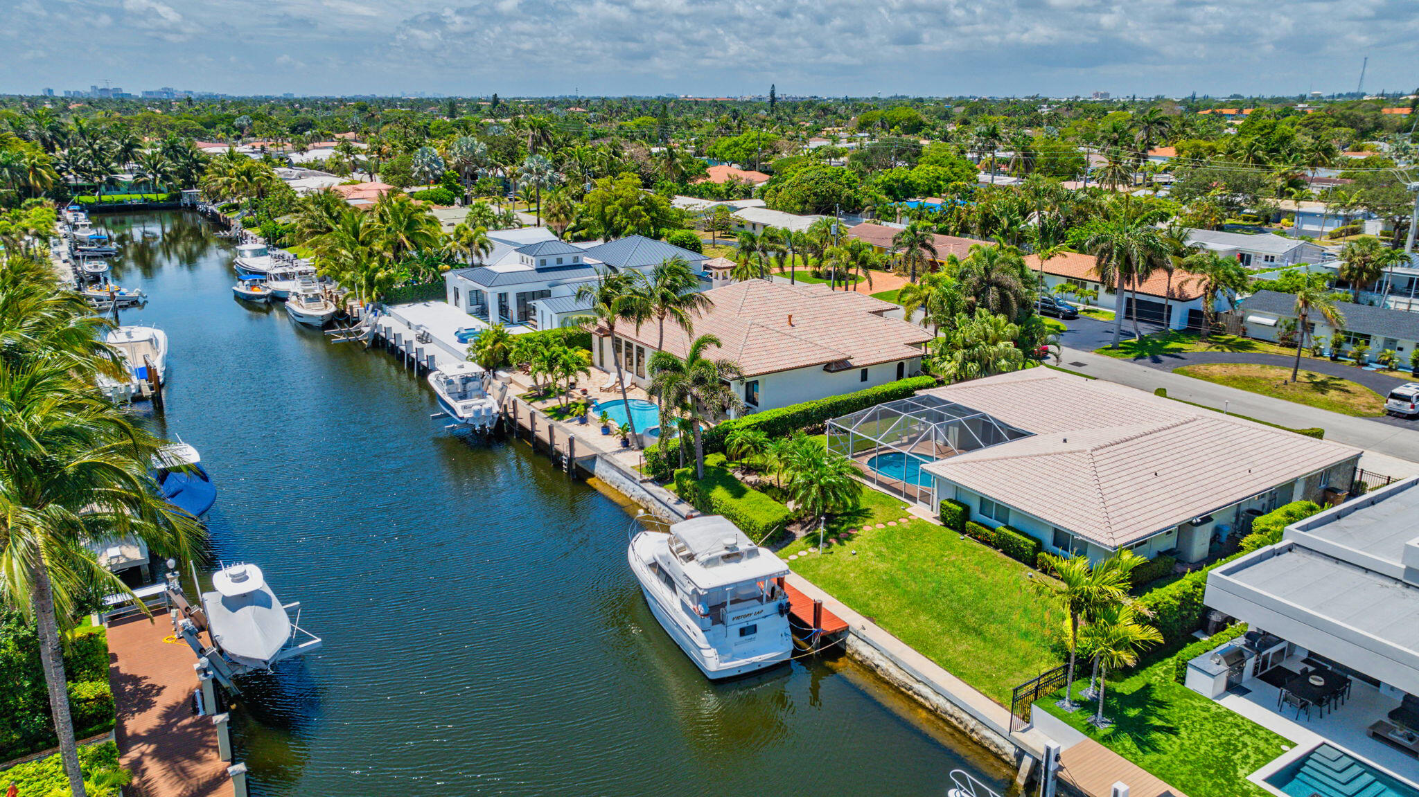 1214 SE 12th Terrace