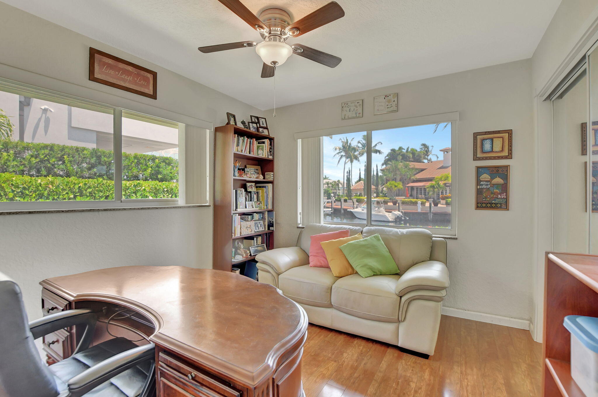 1214 SE 12th Terrace