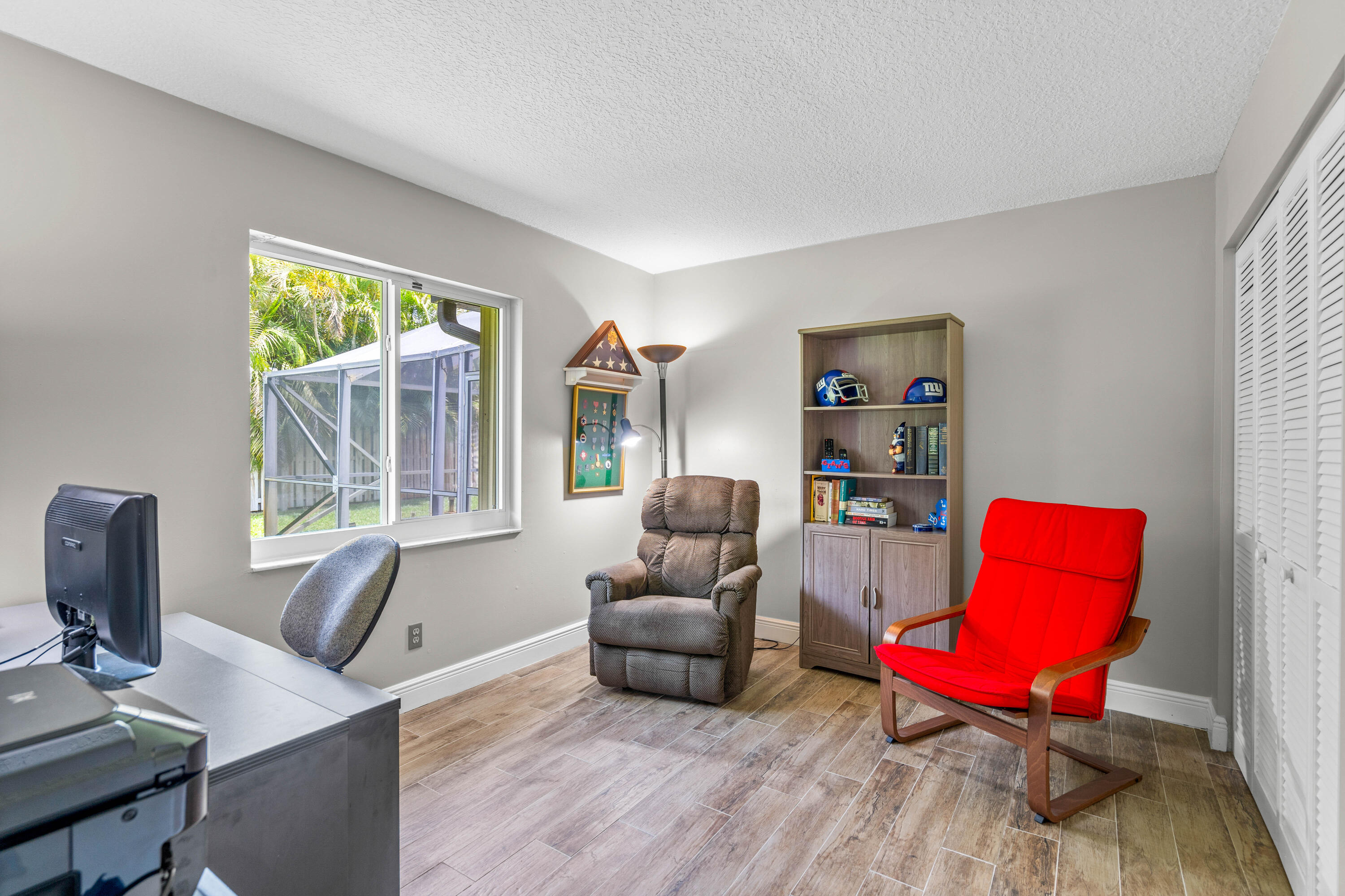 201 NW 108th Avenue, Coral Springs