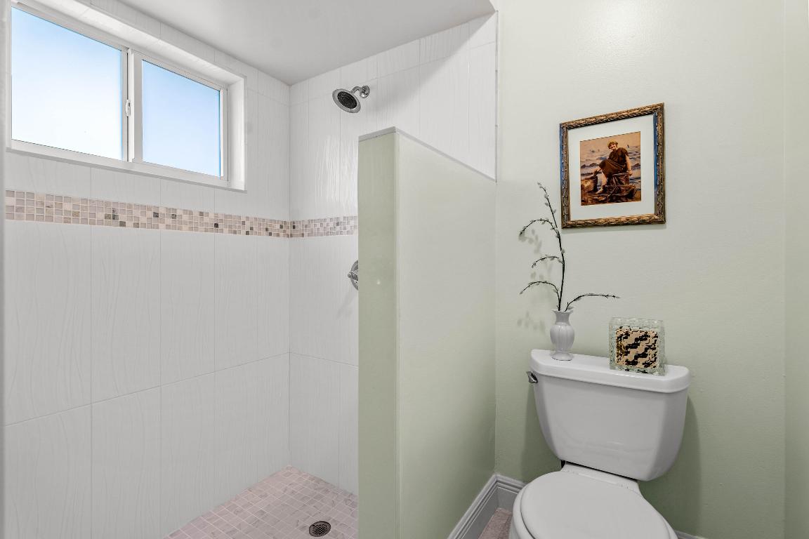 201 NW 108th Avenue, Coral Springs