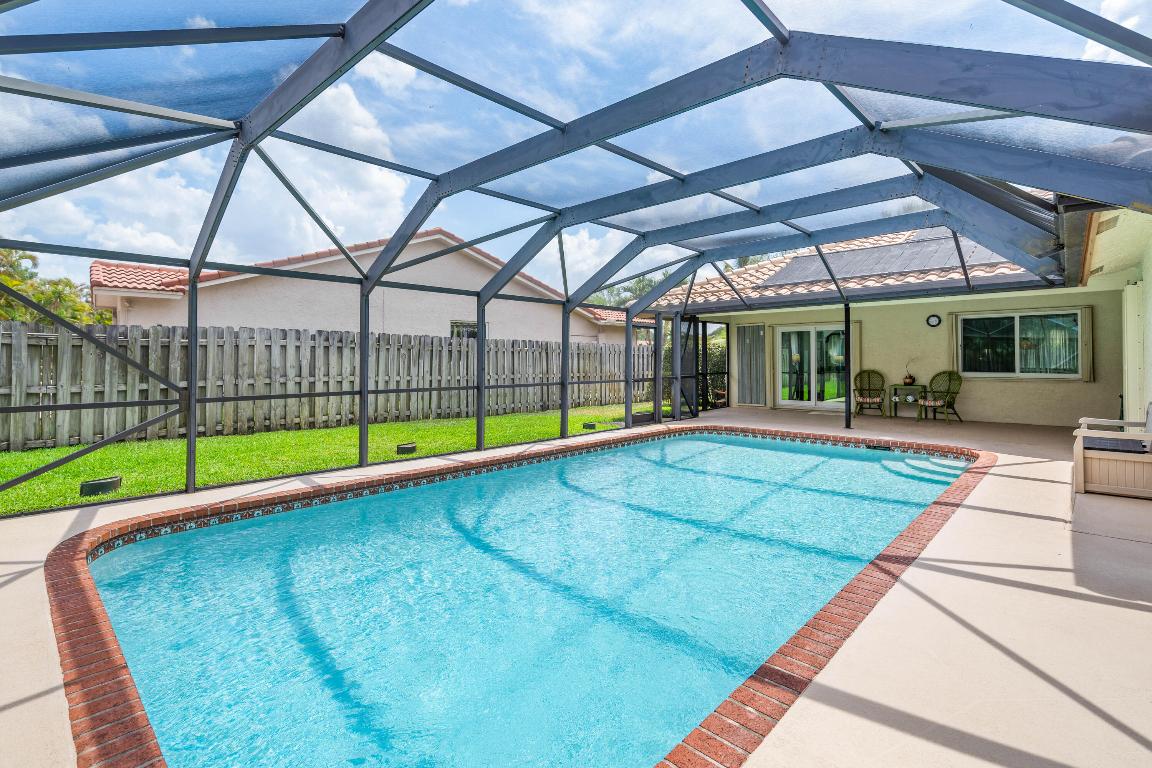 201 NW 108th Avenue, Coral Springs