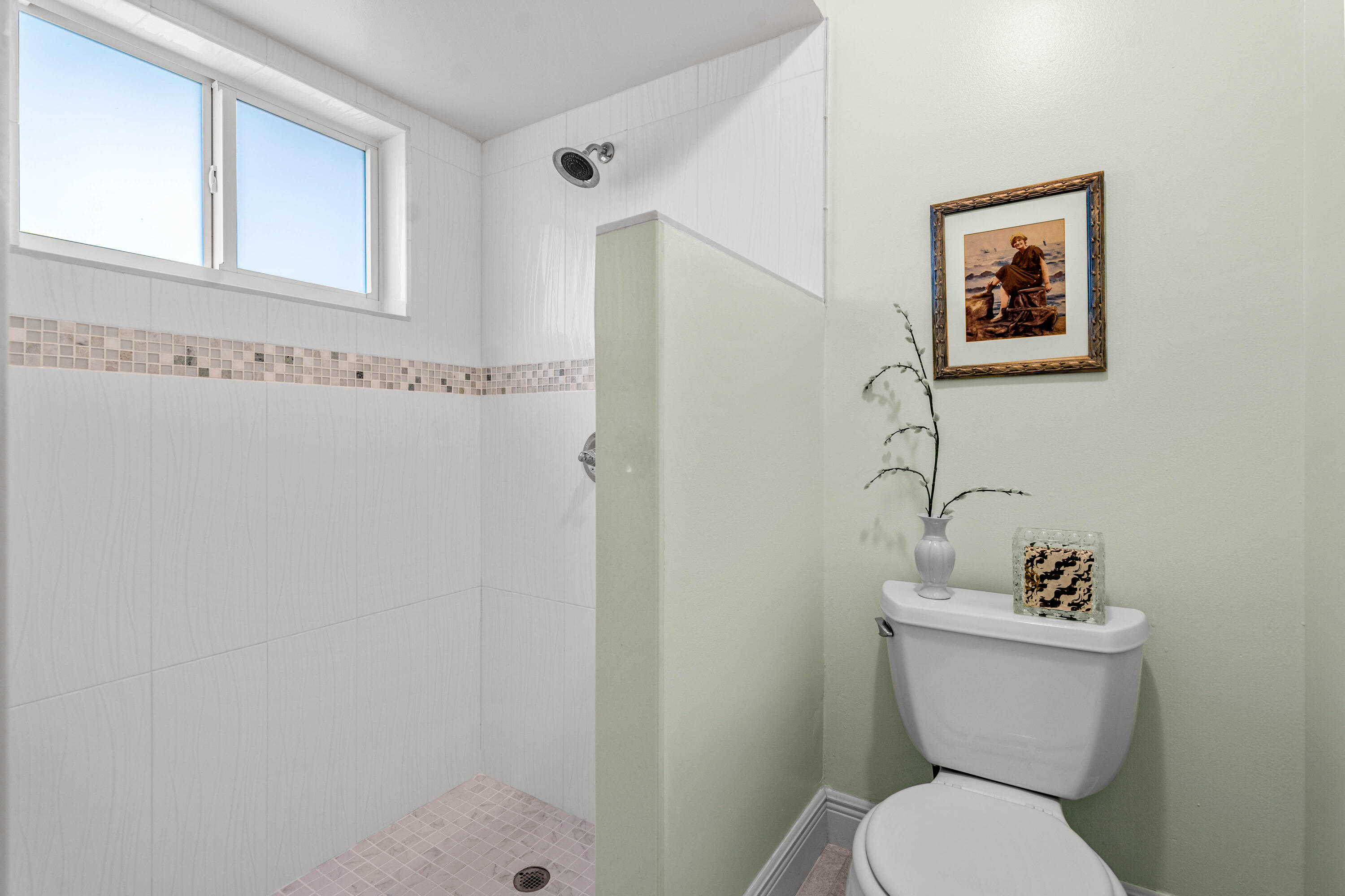 201 NW 108th Avenue, Coral Springs