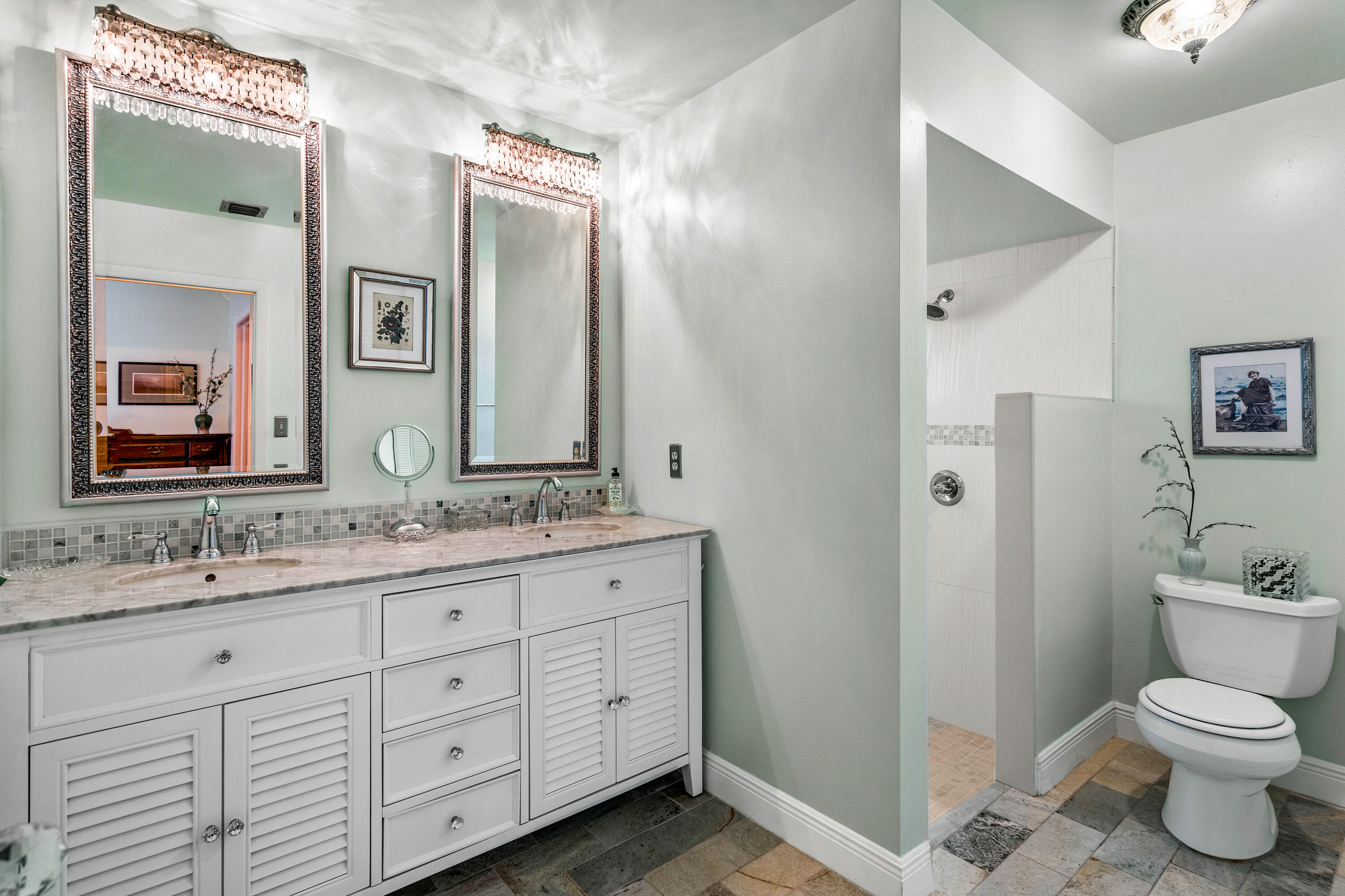 201 NW 108th Avenue, Coral Springs