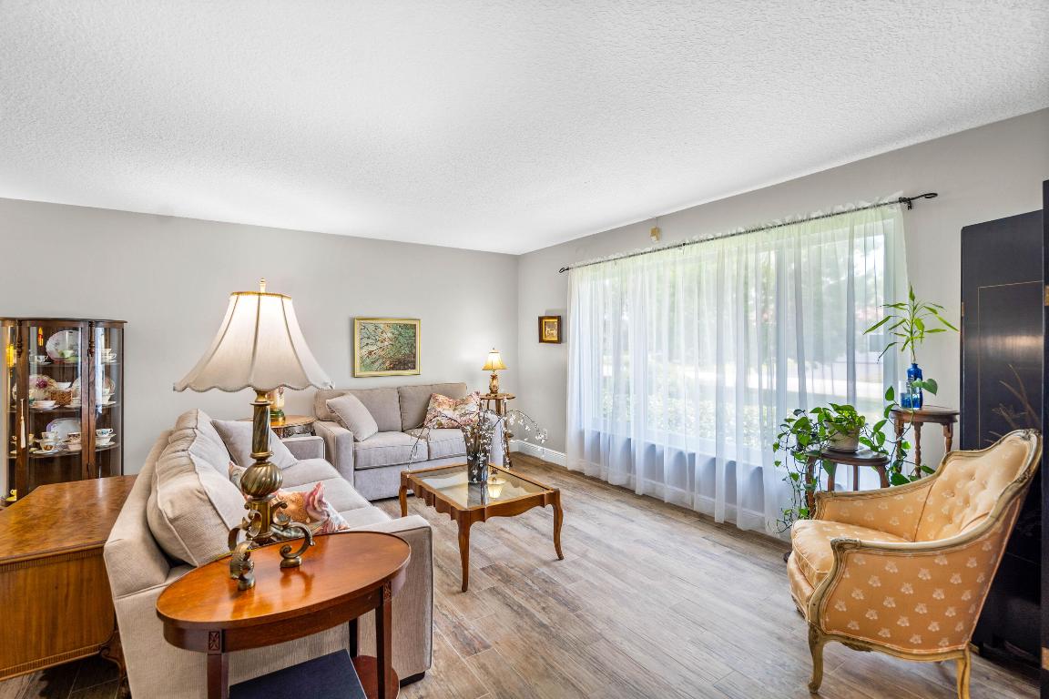 201 NW 108th Avenue, Coral Springs