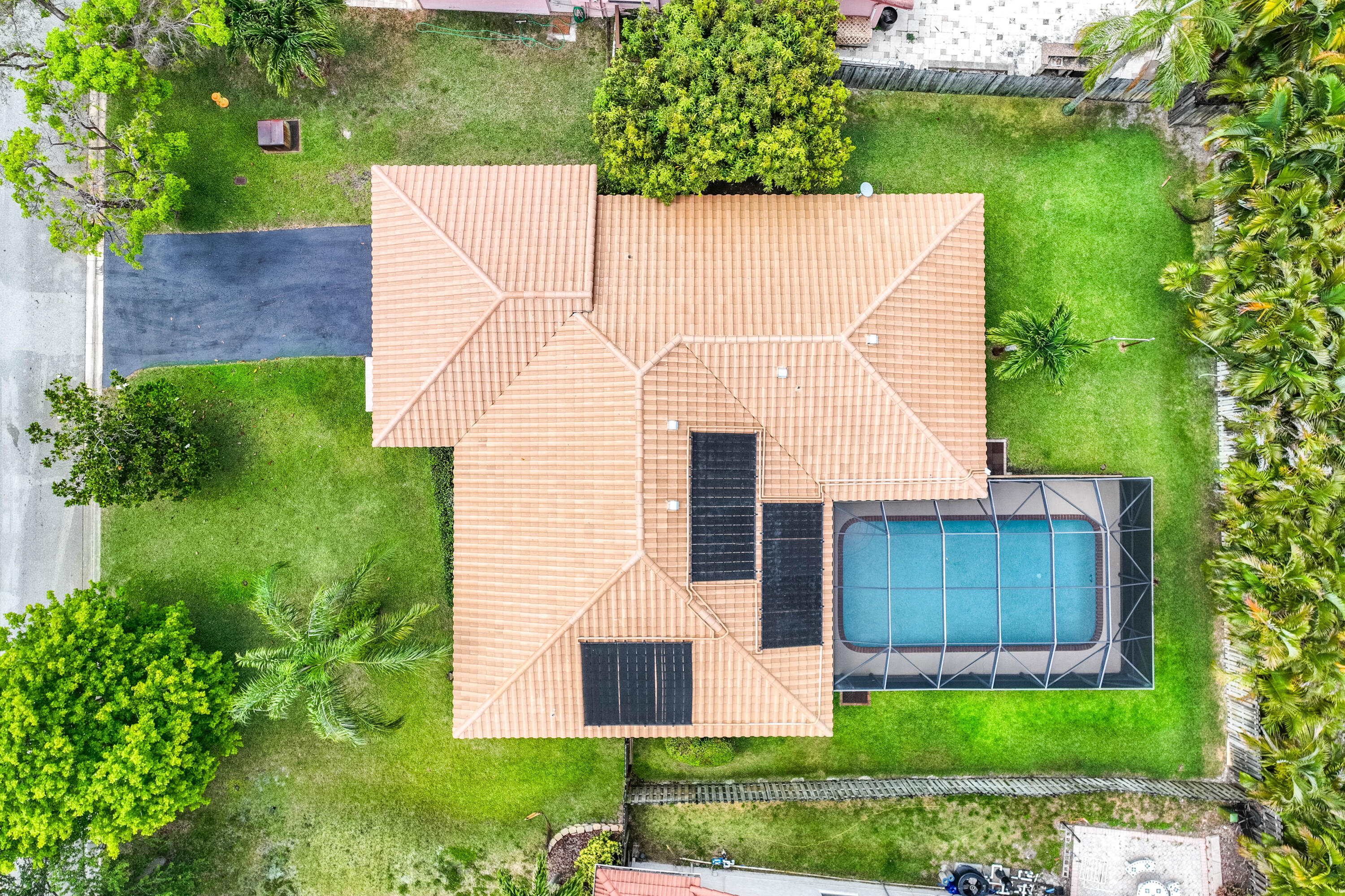 201 NW 108th Avenue, Coral Springs