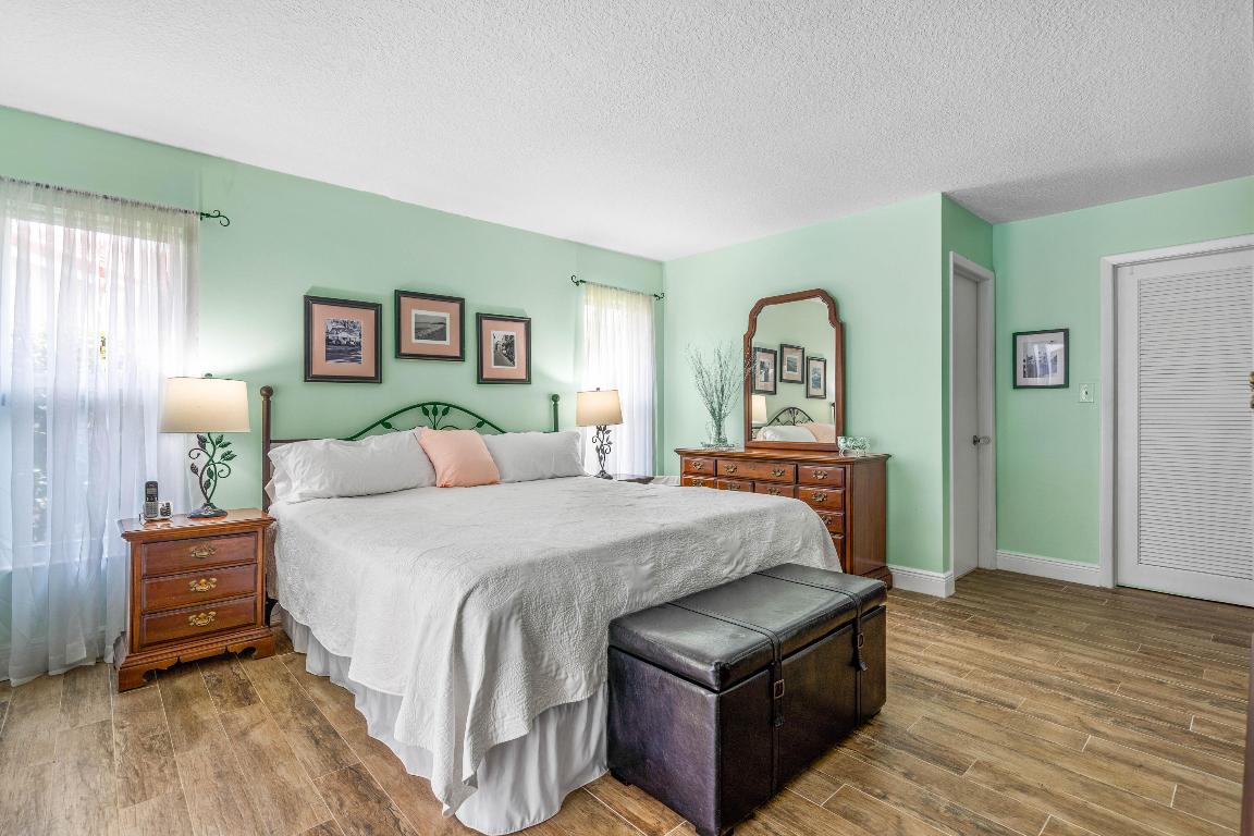 201 NW 108th Avenue, Coral Springs