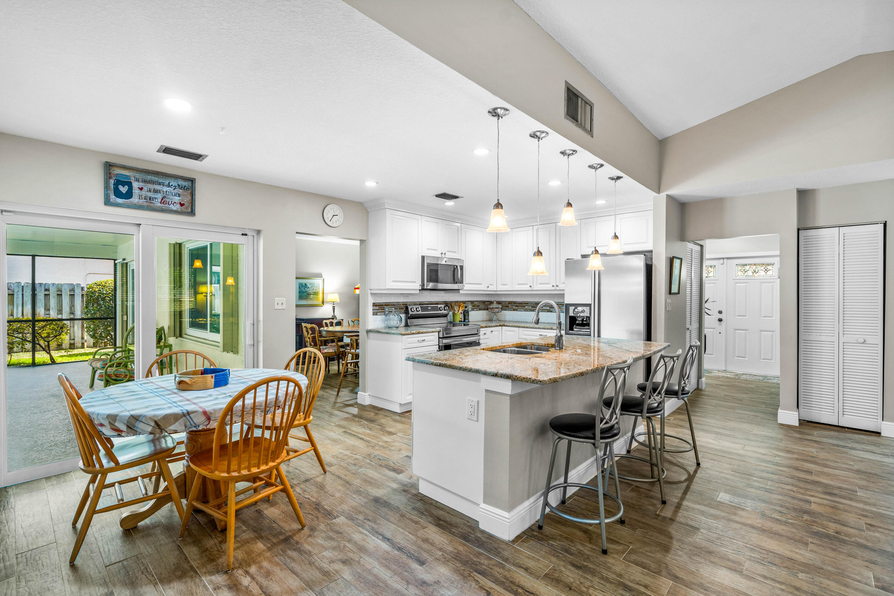 201 NW 108th Avenue, Coral Springs