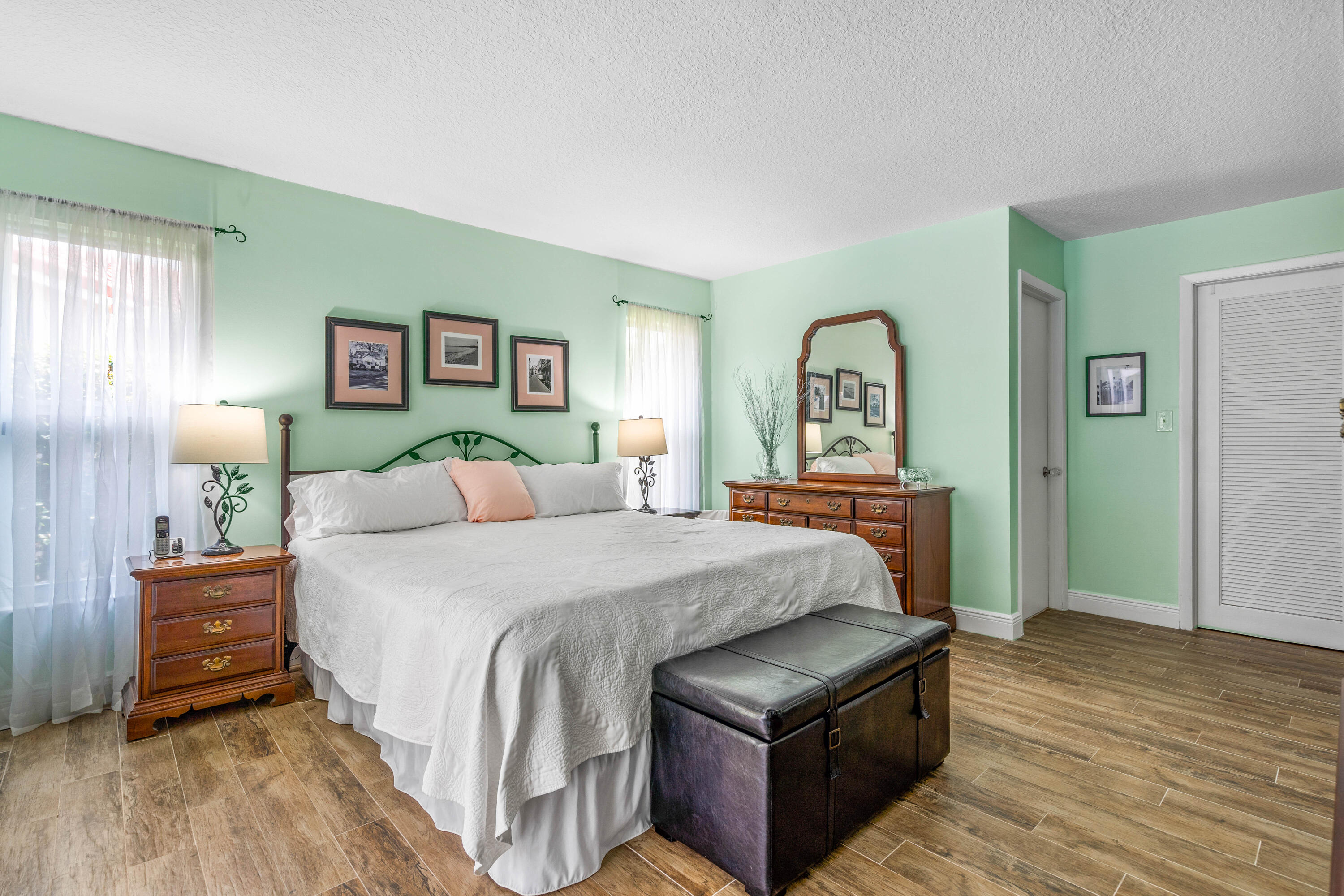 201 NW 108th Avenue, Coral Springs