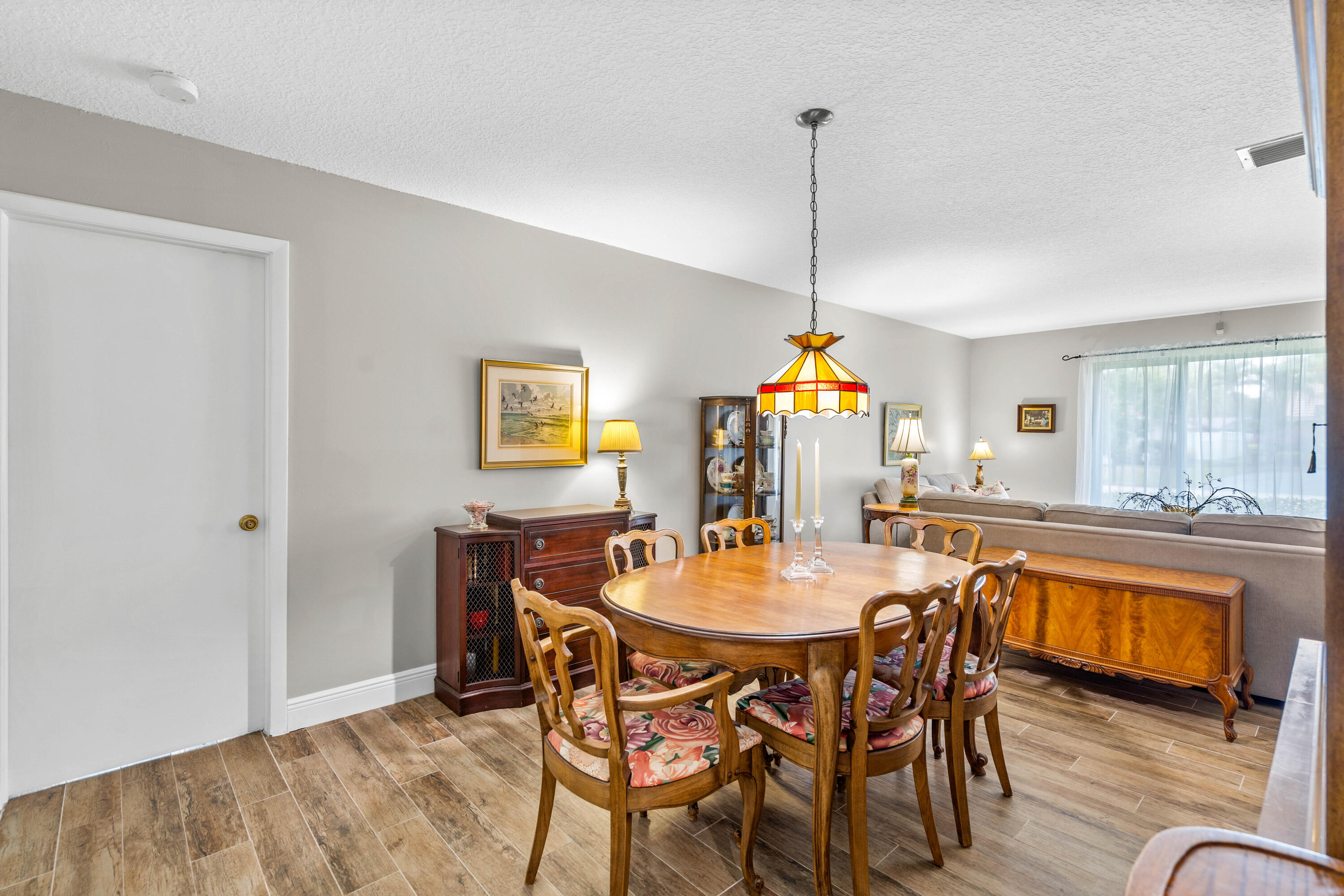 201 NW 108th Avenue, Coral Springs