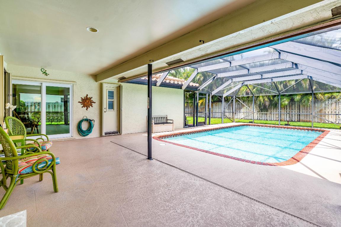 201 NW 108th Avenue, Coral Springs