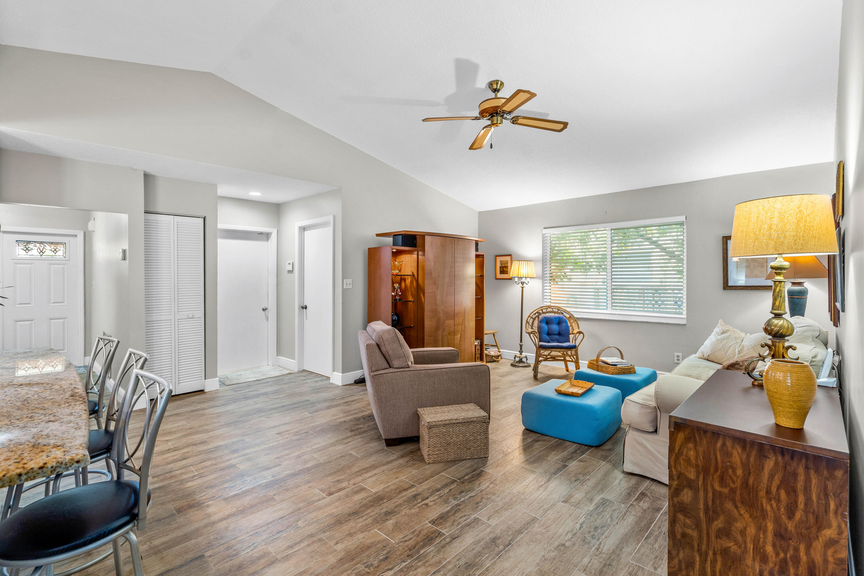 201 NW 108th Avenue, Coral Springs