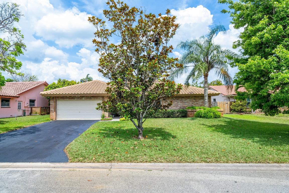 201 NW 108th Avenue, Coral Springs