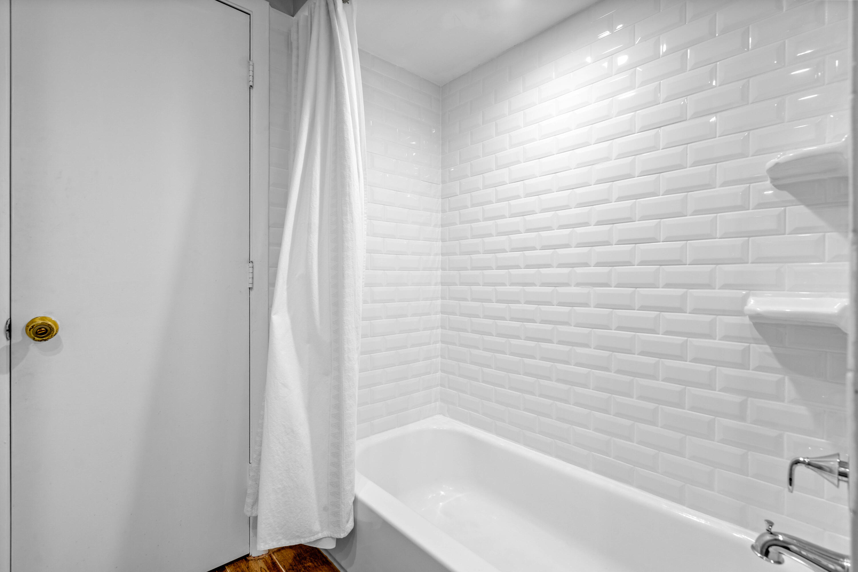 201 NW 108th Avenue, Coral Springs