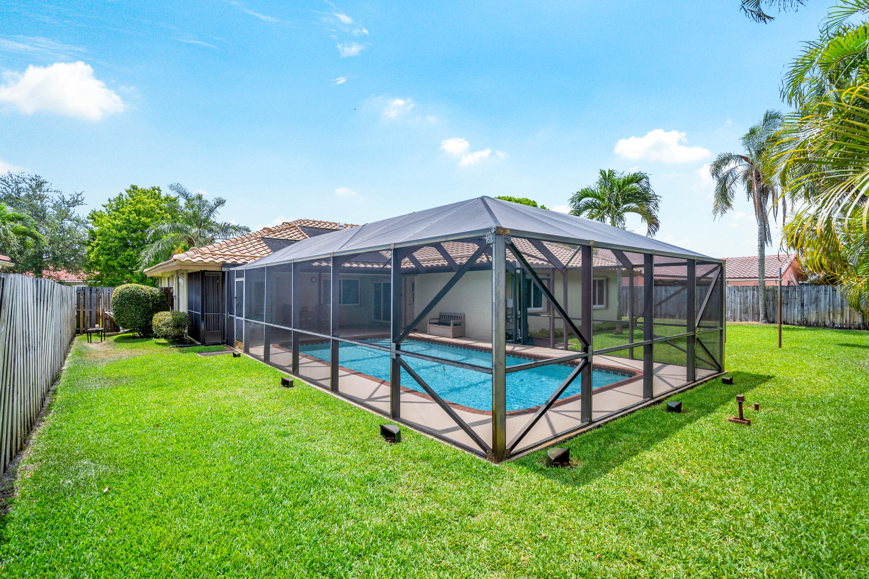 201 NW 108th Avenue, Coral Springs