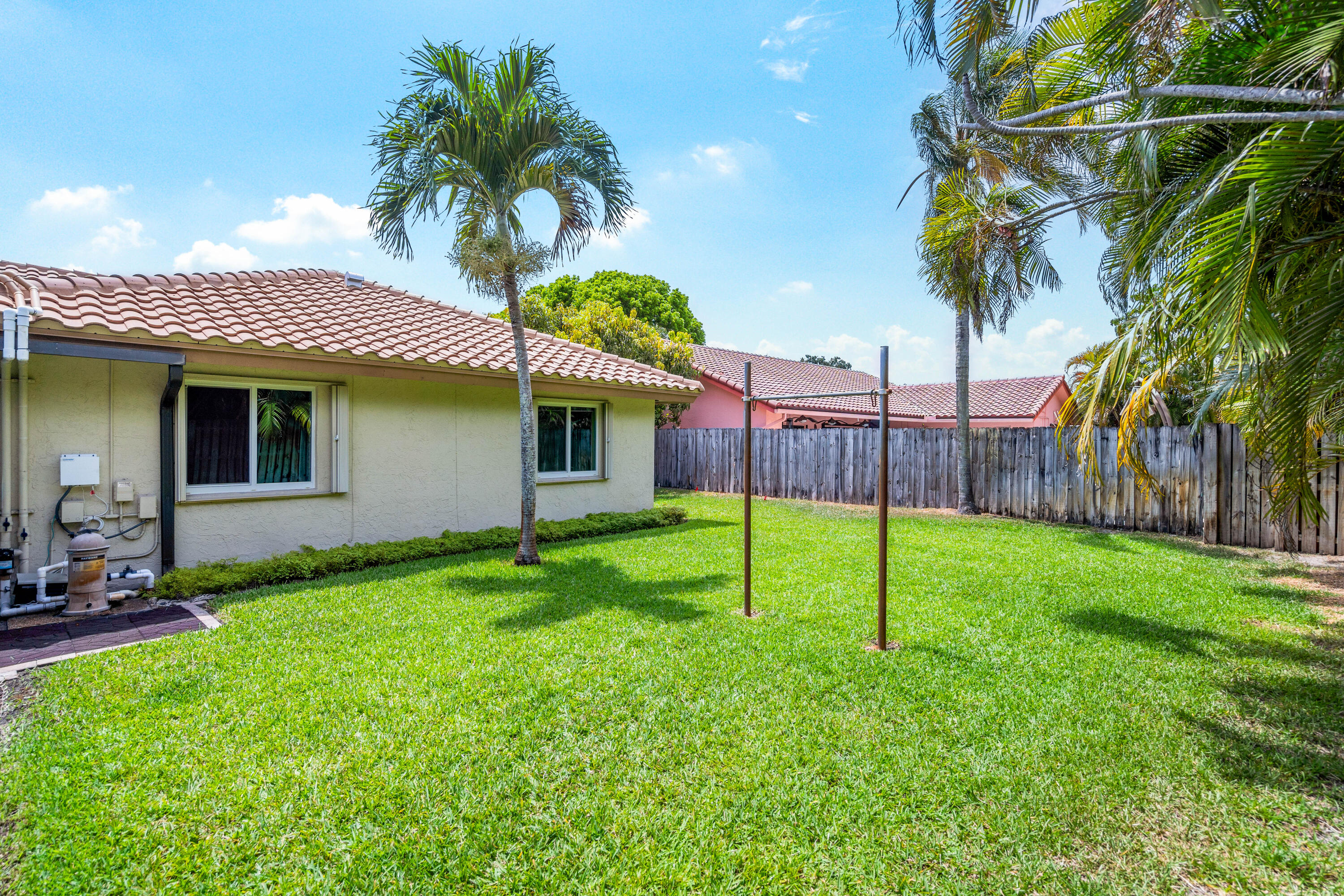 201 NW 108th Avenue, Coral Springs