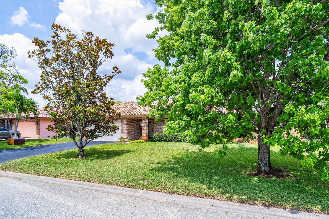 201 NW 108th Avenue, Coral Springs