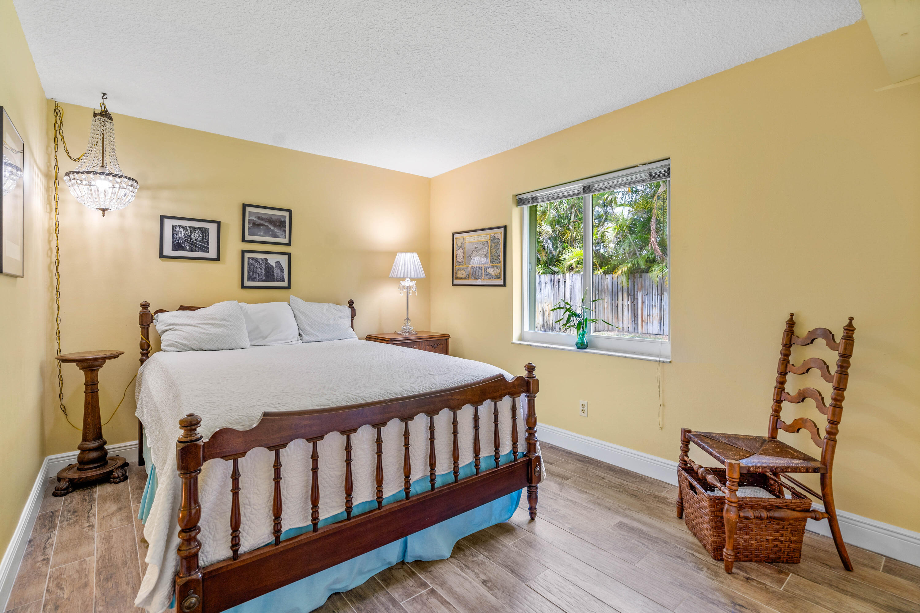 201 NW 108th Avenue, Coral Springs